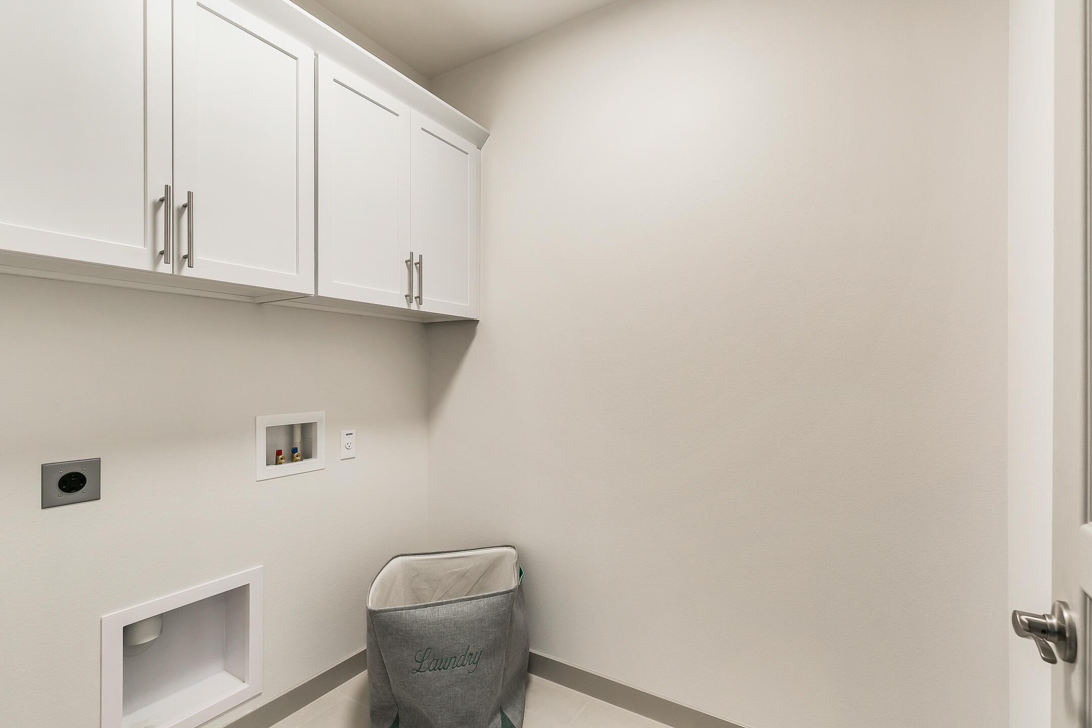 62833 NE Cranbrook Place, Lot #6