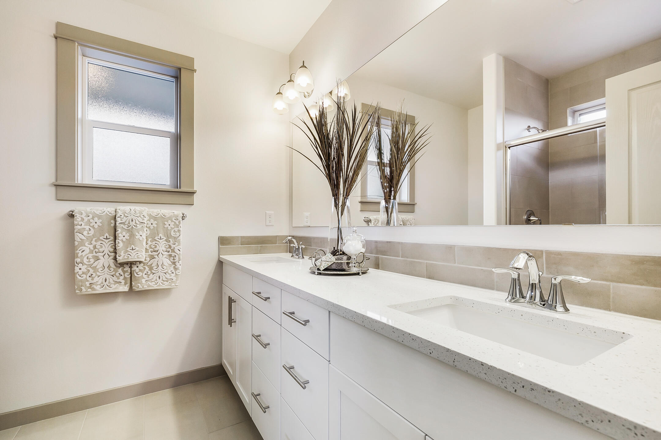 62833 NE Cranbrook Place, Lot #6