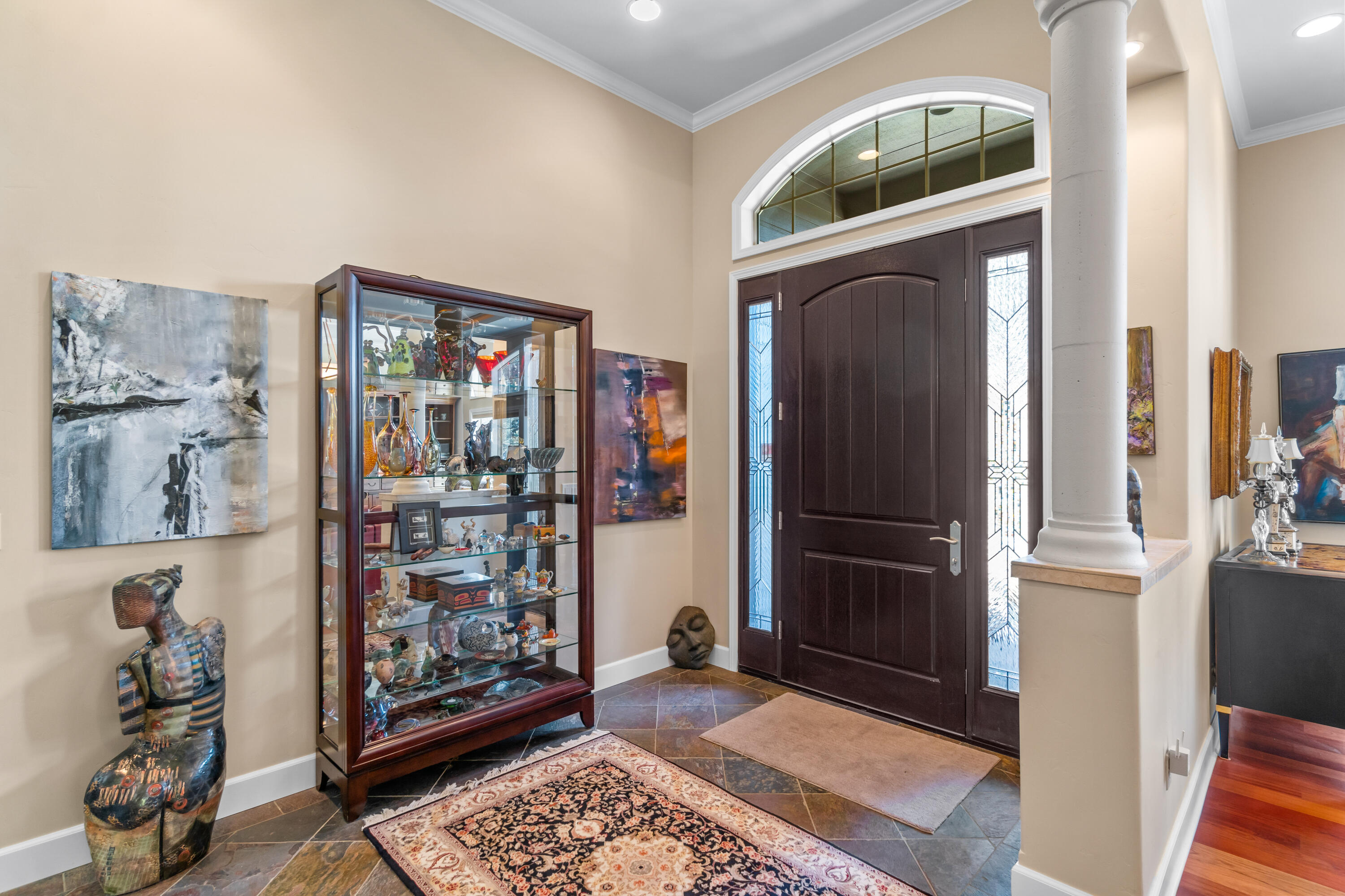 2551 NW Brickyard Street