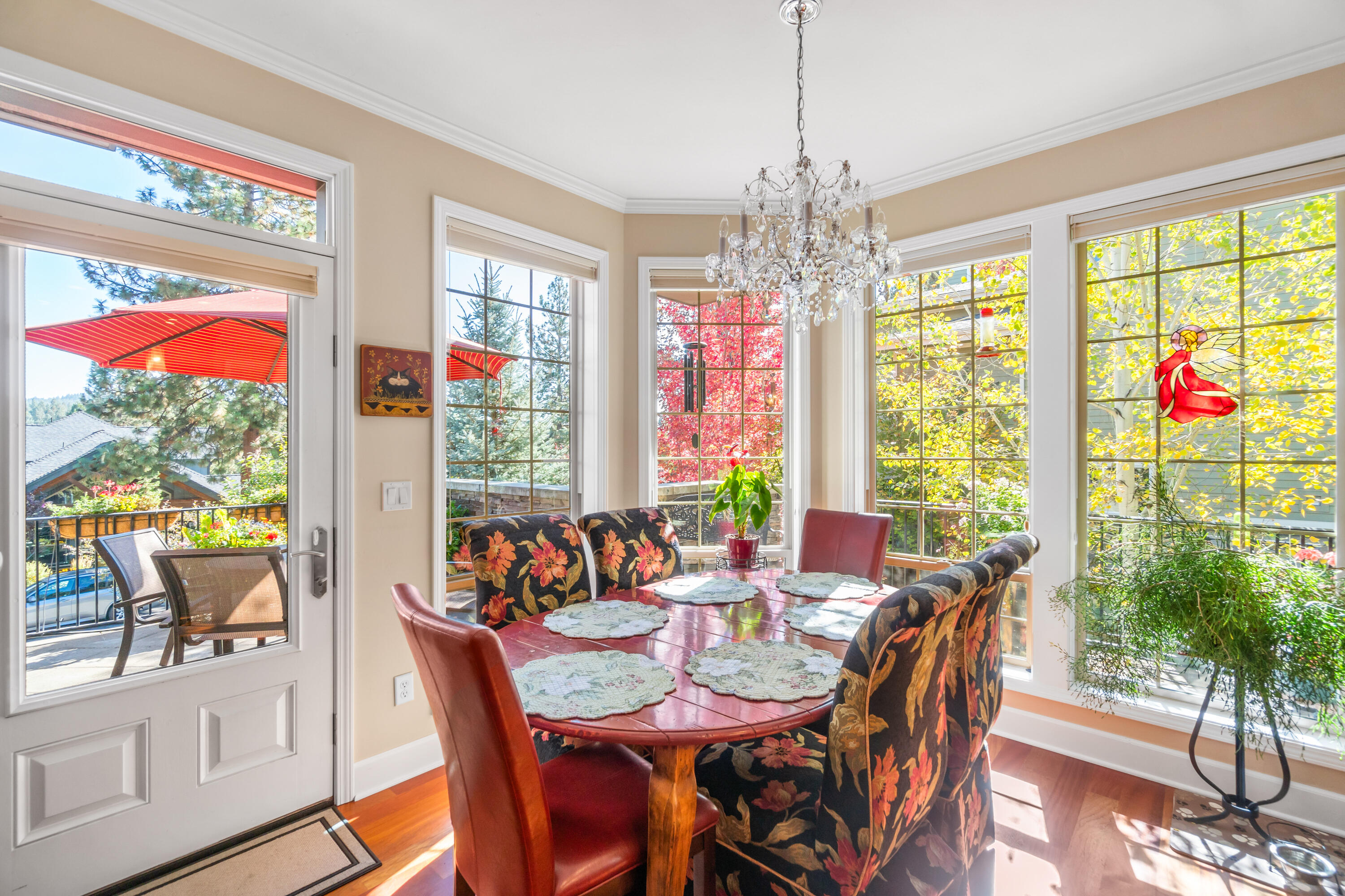 2551 NW Brickyard Street