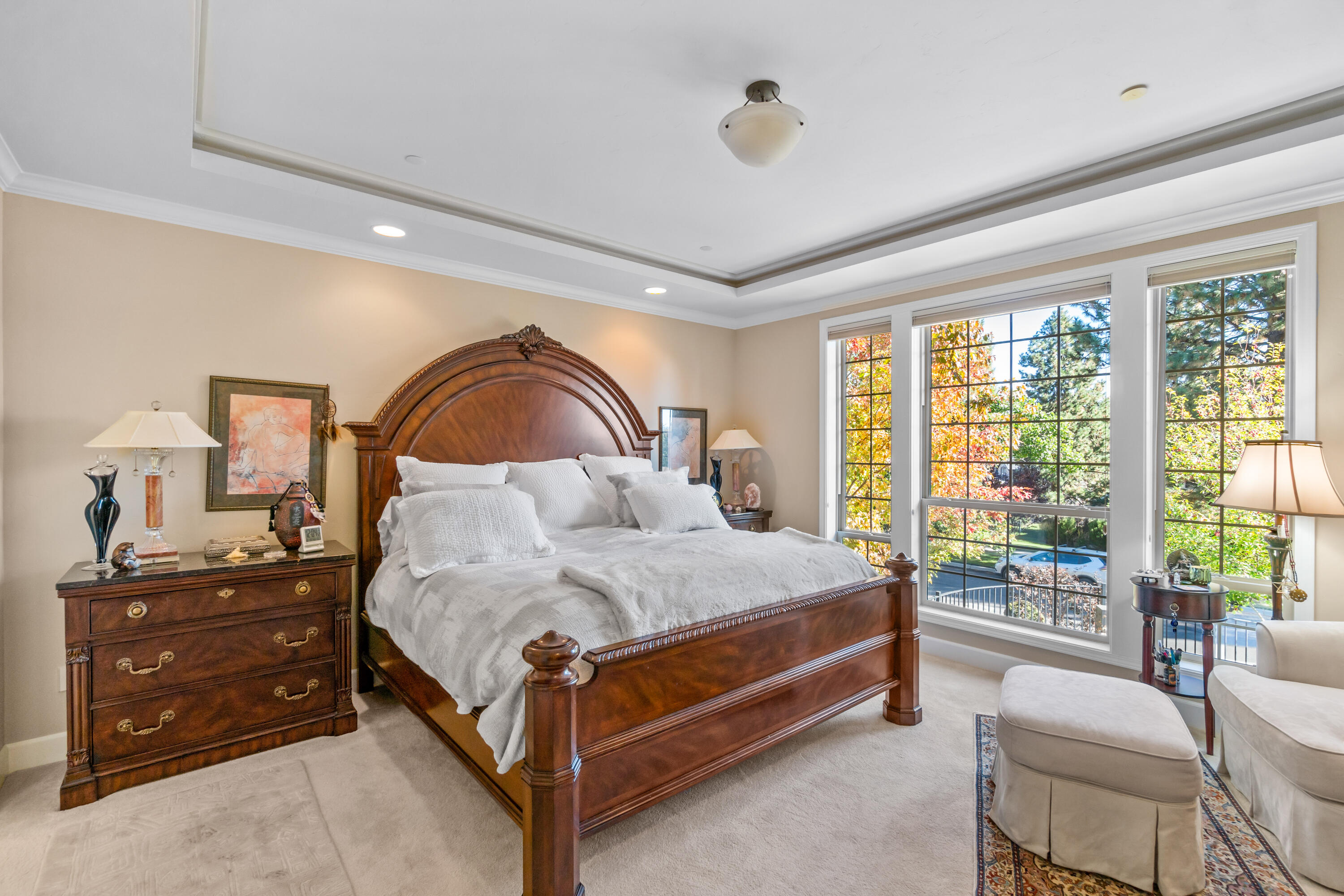 2551 NW Brickyard Street