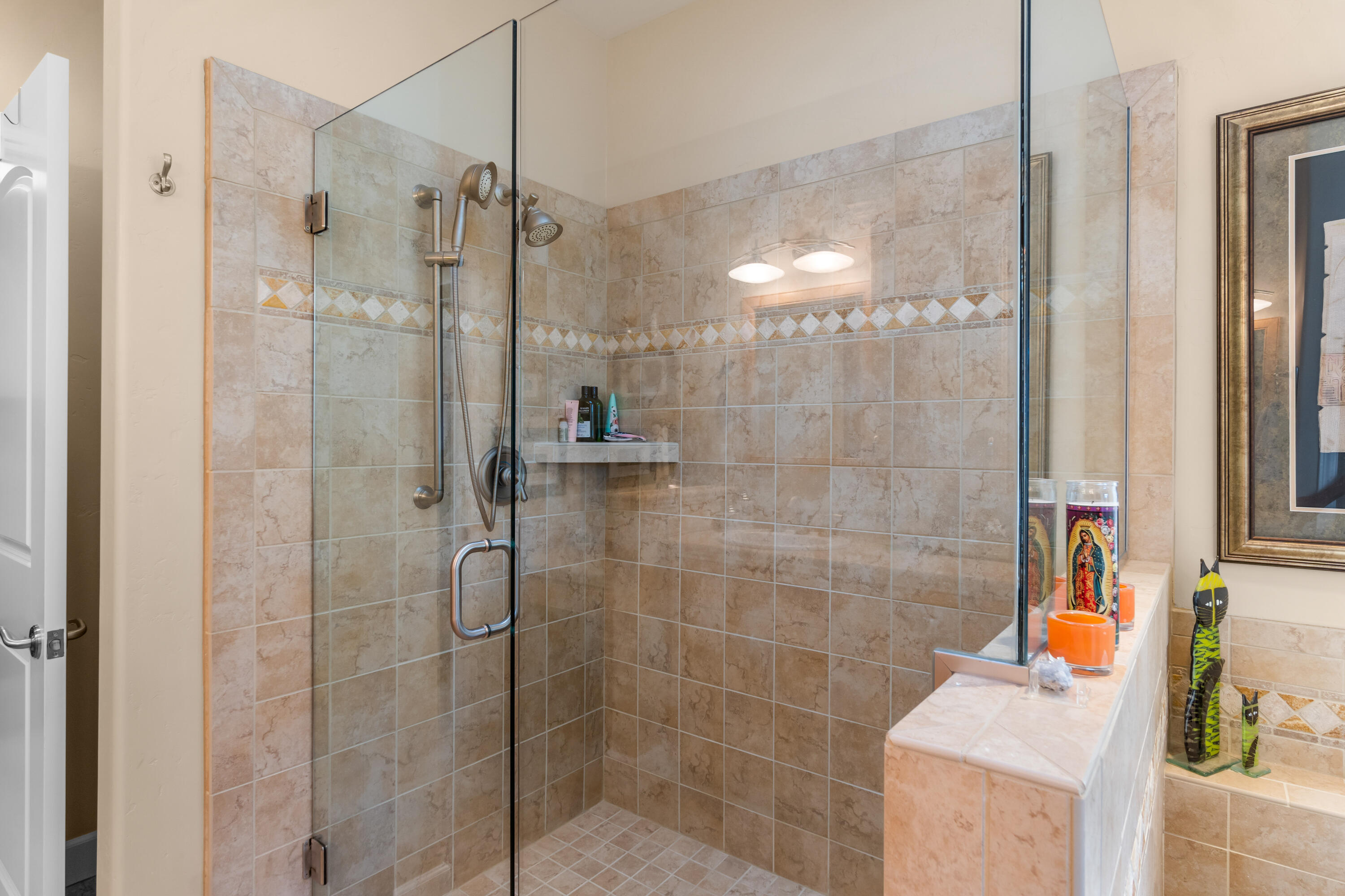 2551 NW Brickyard Street