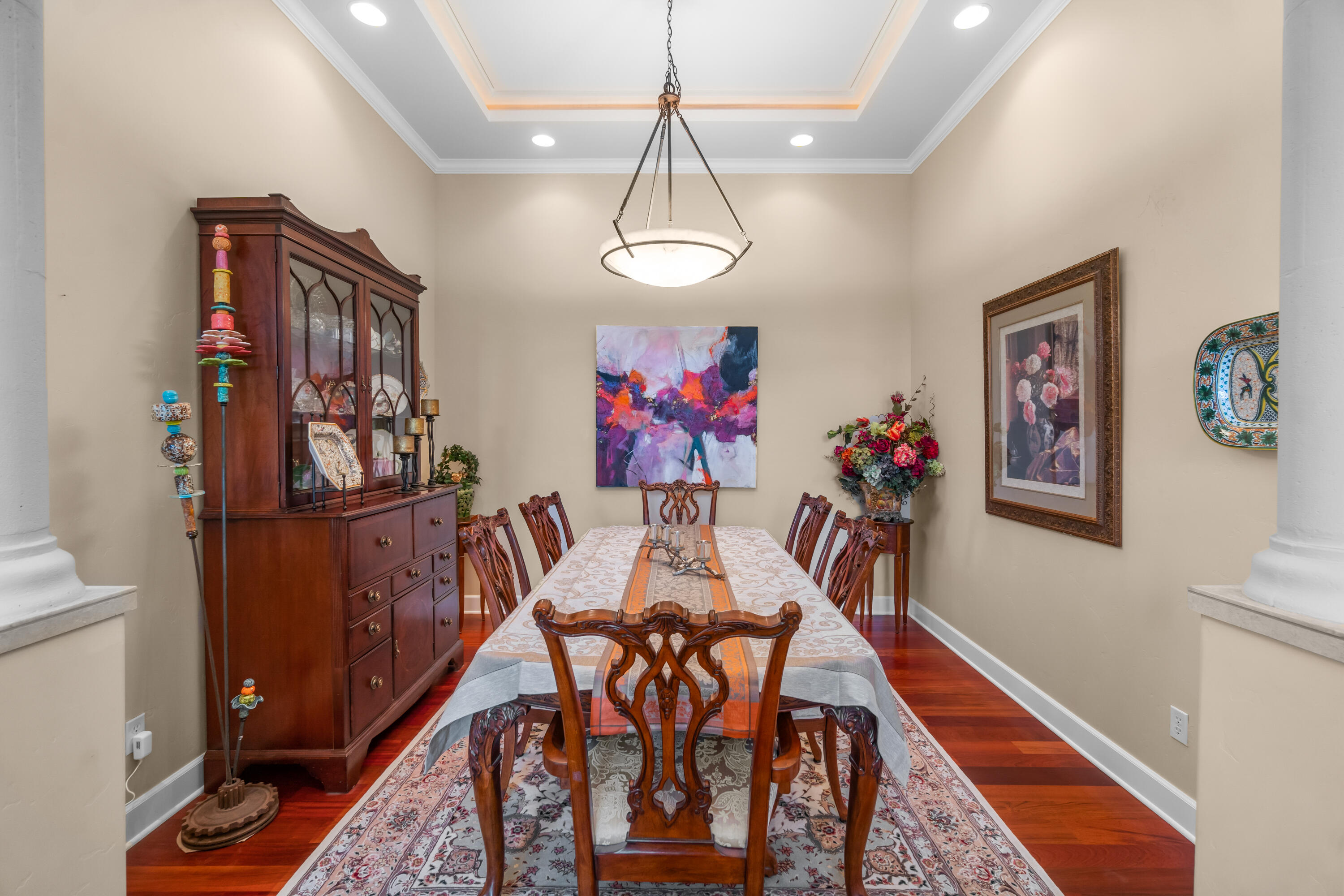 2551 NW Brickyard Street