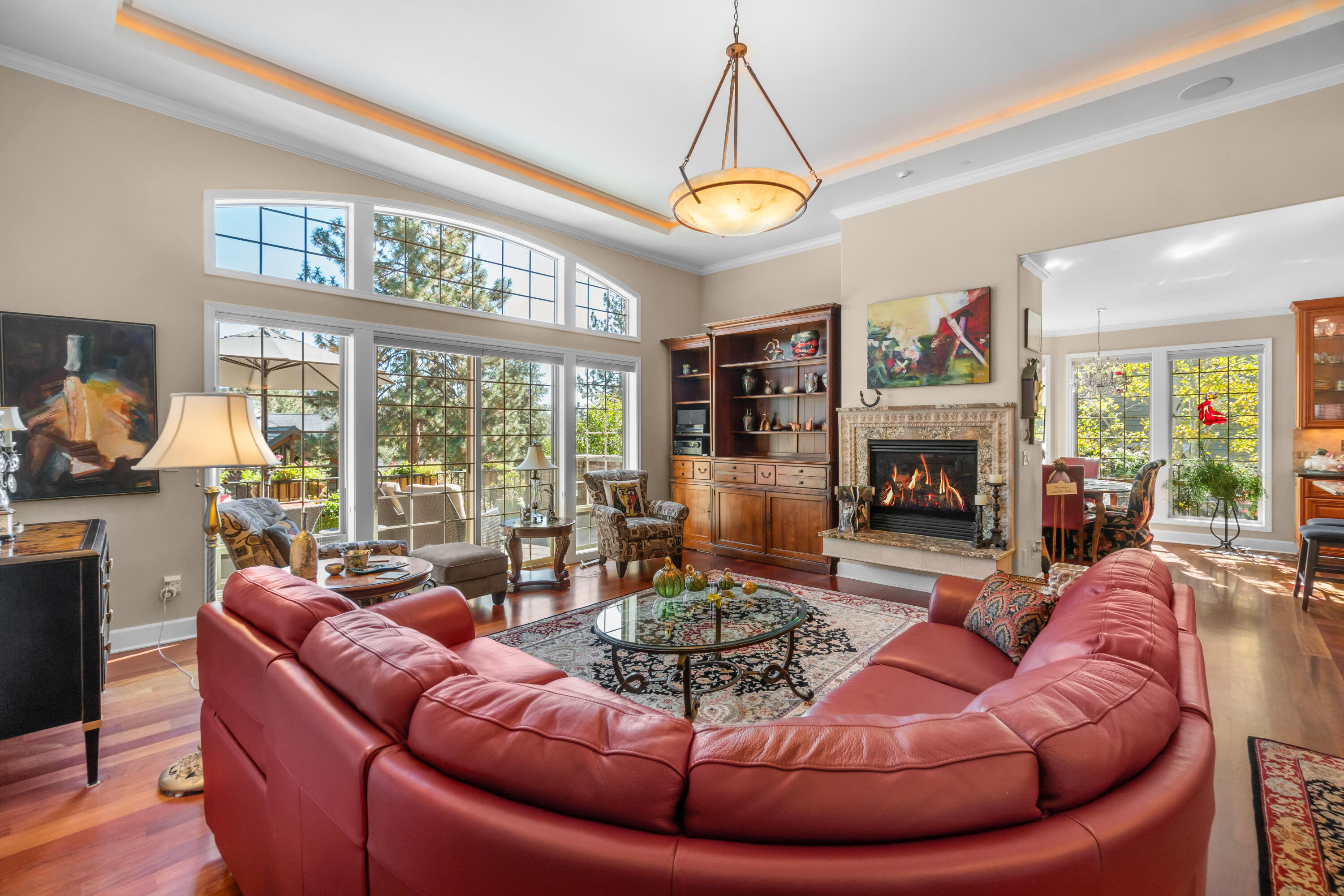 2551 NW Brickyard Street