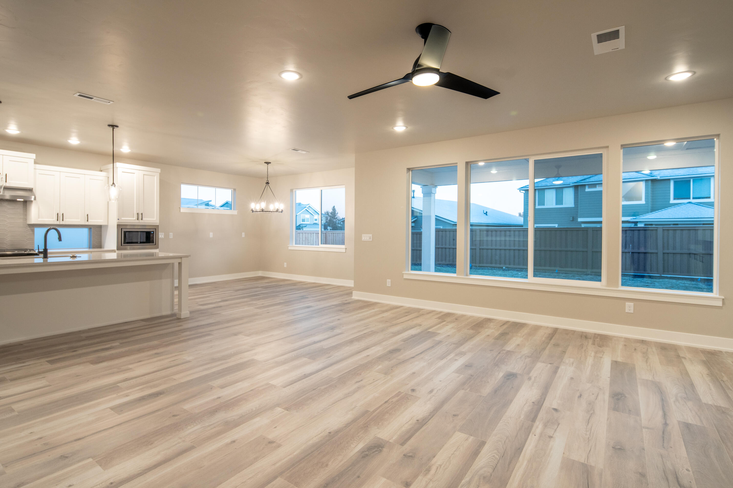 19225 NW Mt Shasta Drive, Lot 45