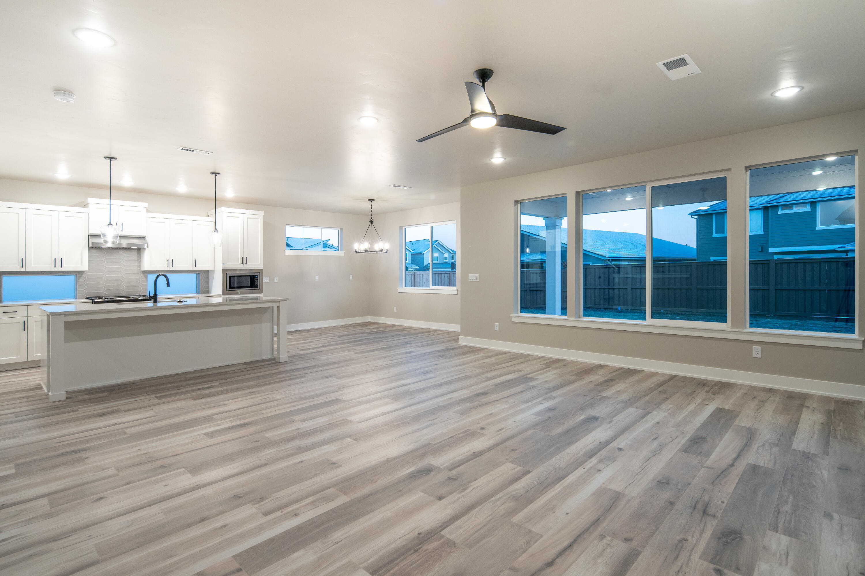 19225 NW Mt Shasta Drive, Lot 45