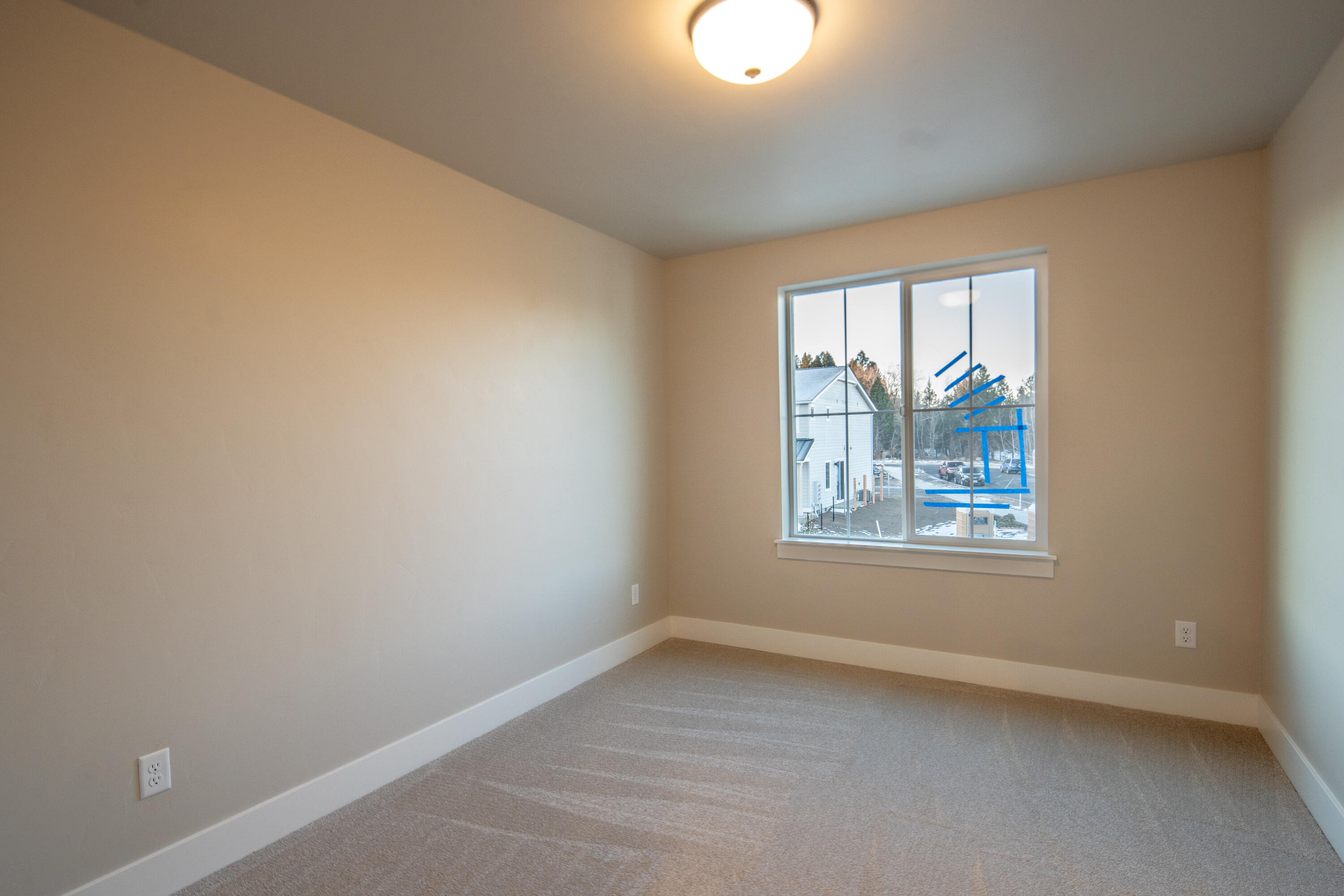 19225 NW Mt Shasta Drive, Lot 45