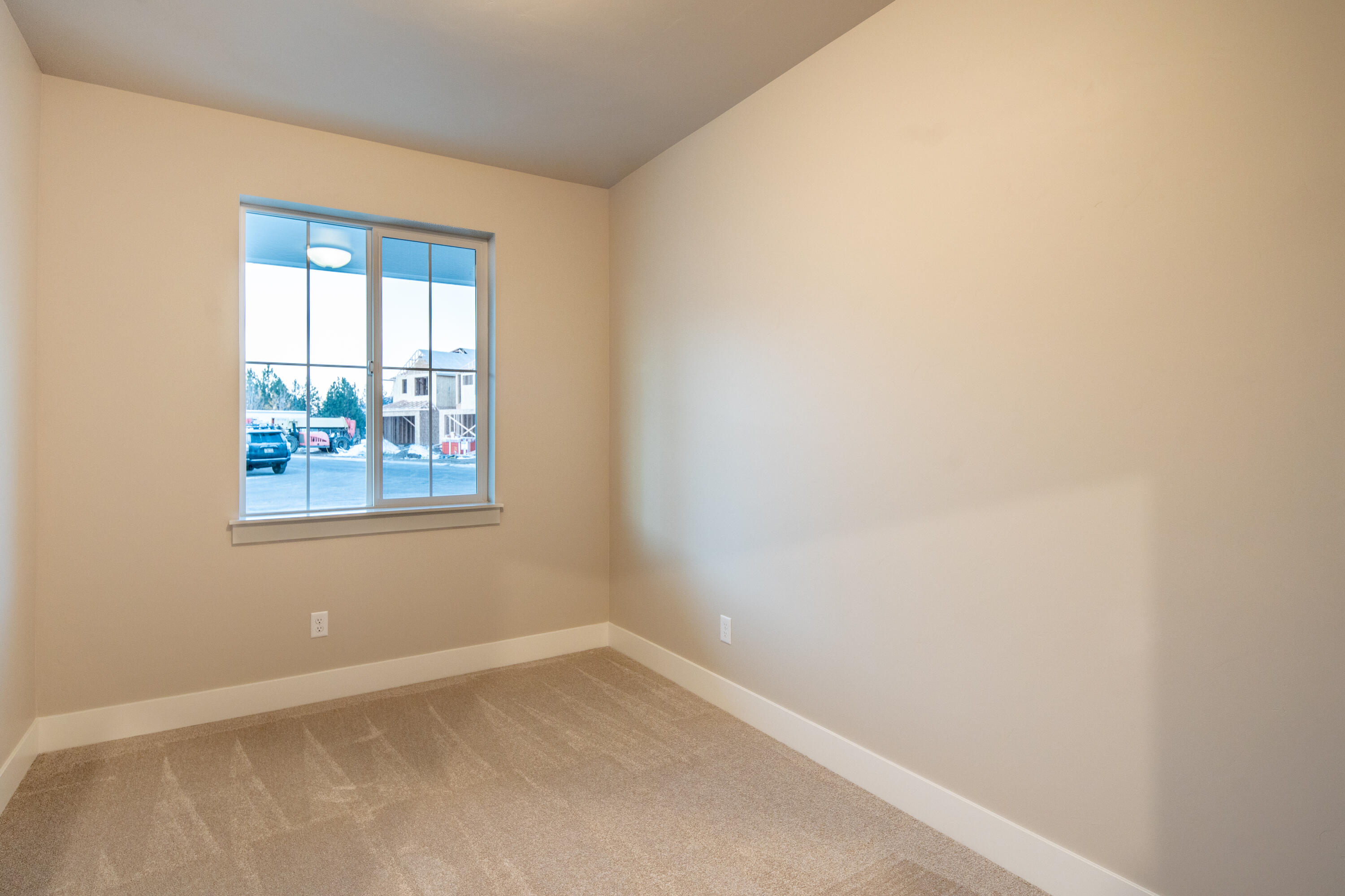 19225 NW Mt Shasta Drive, Lot 45