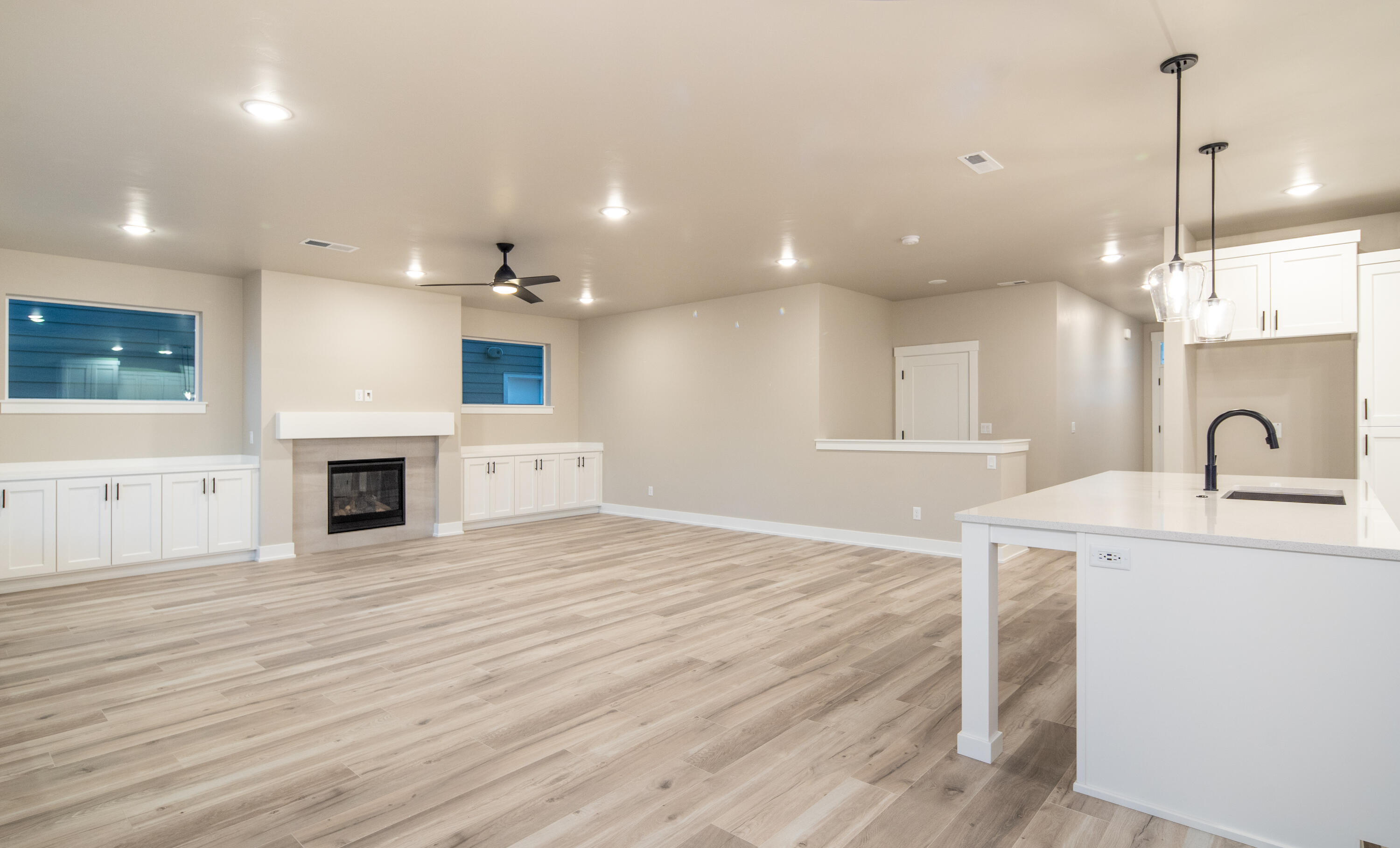 19225 NW Mt Shasta Drive, Lot 45