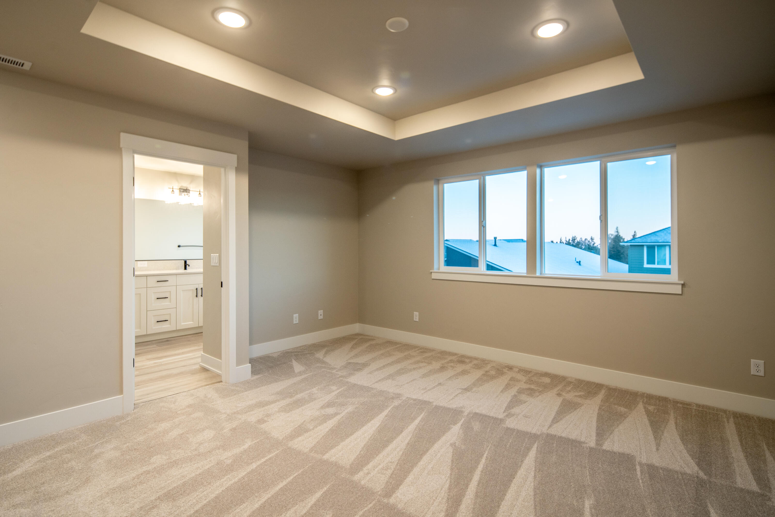 19225 NW Mt Shasta Drive, Lot 45