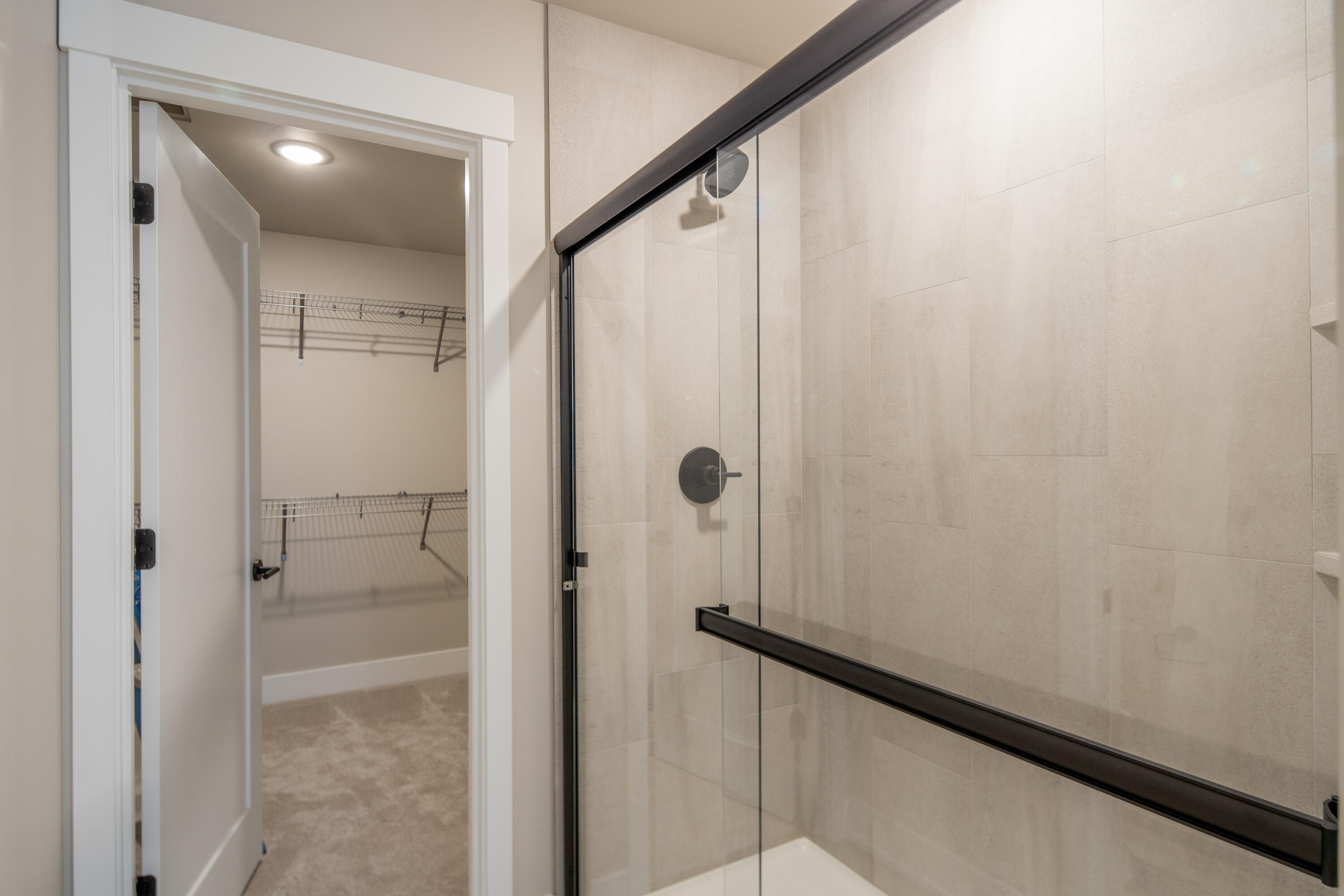 19225 NW Mt Shasta Drive, Lot 45