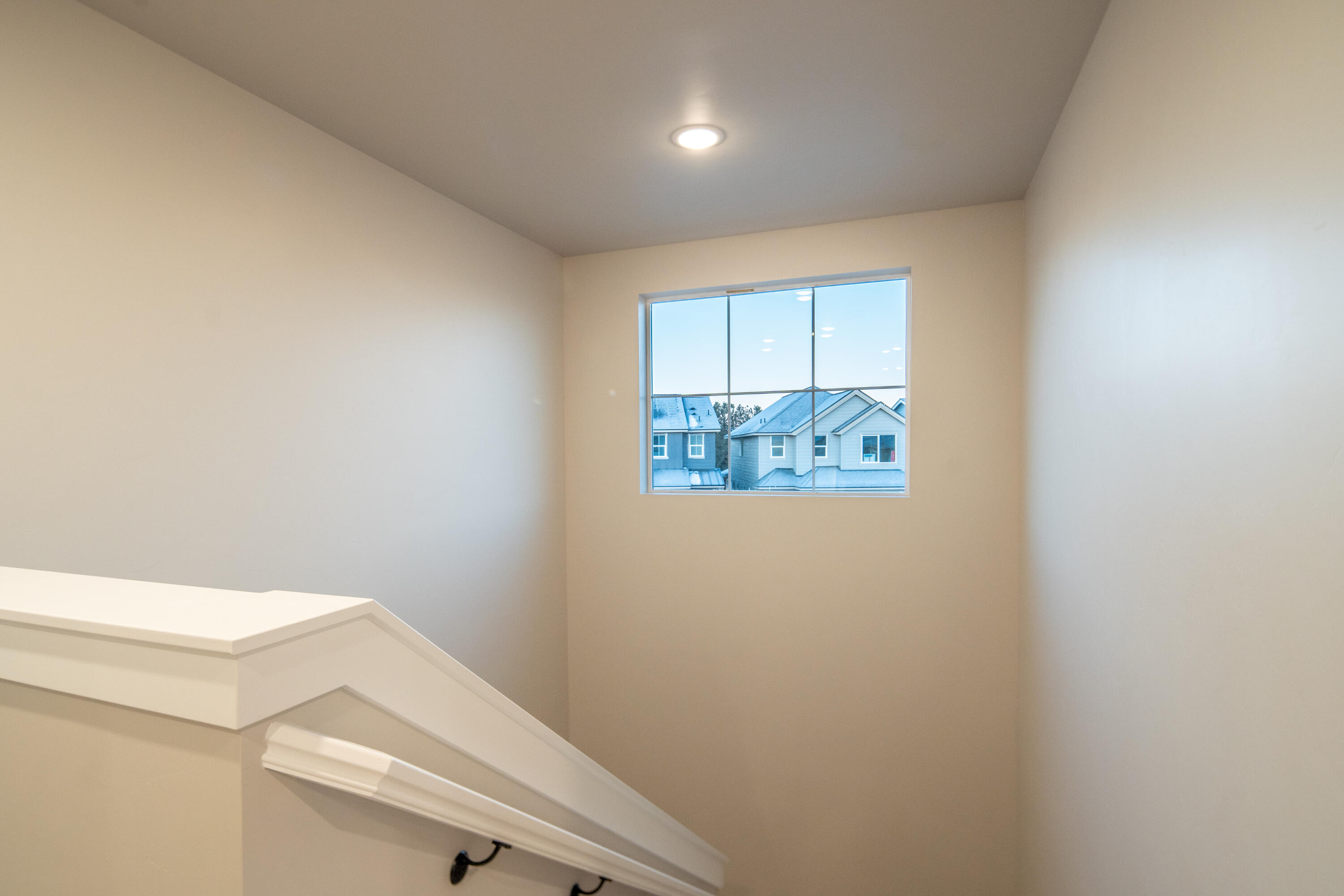 19225 NW Mt Shasta Drive, Lot 45