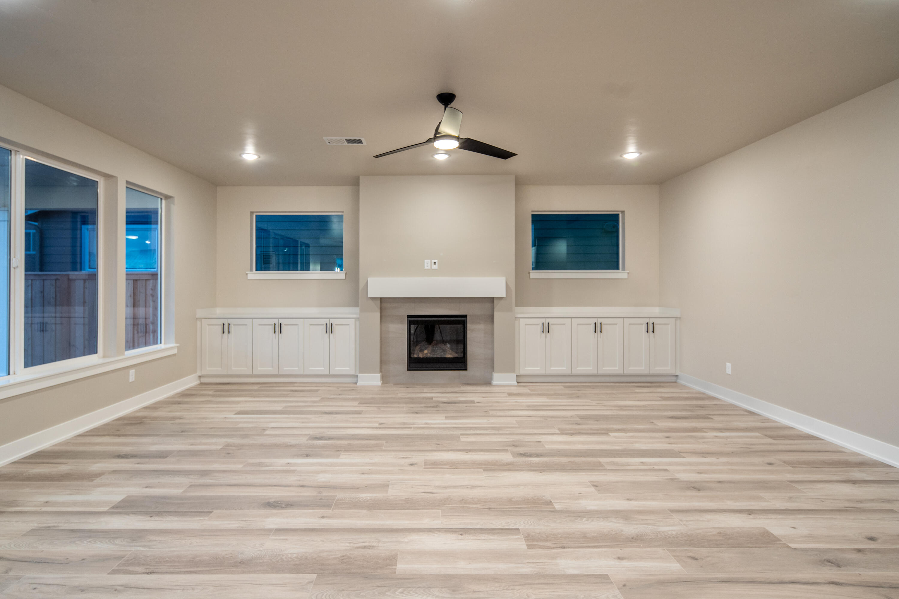 19225 NW Mt Shasta Drive, Lot 45