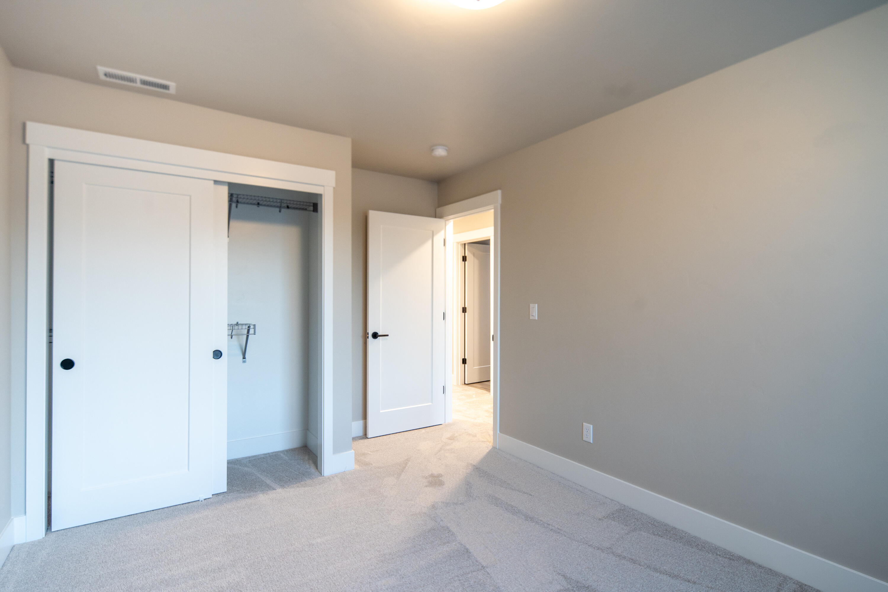 19225 NW Mt Shasta Drive, Lot 45