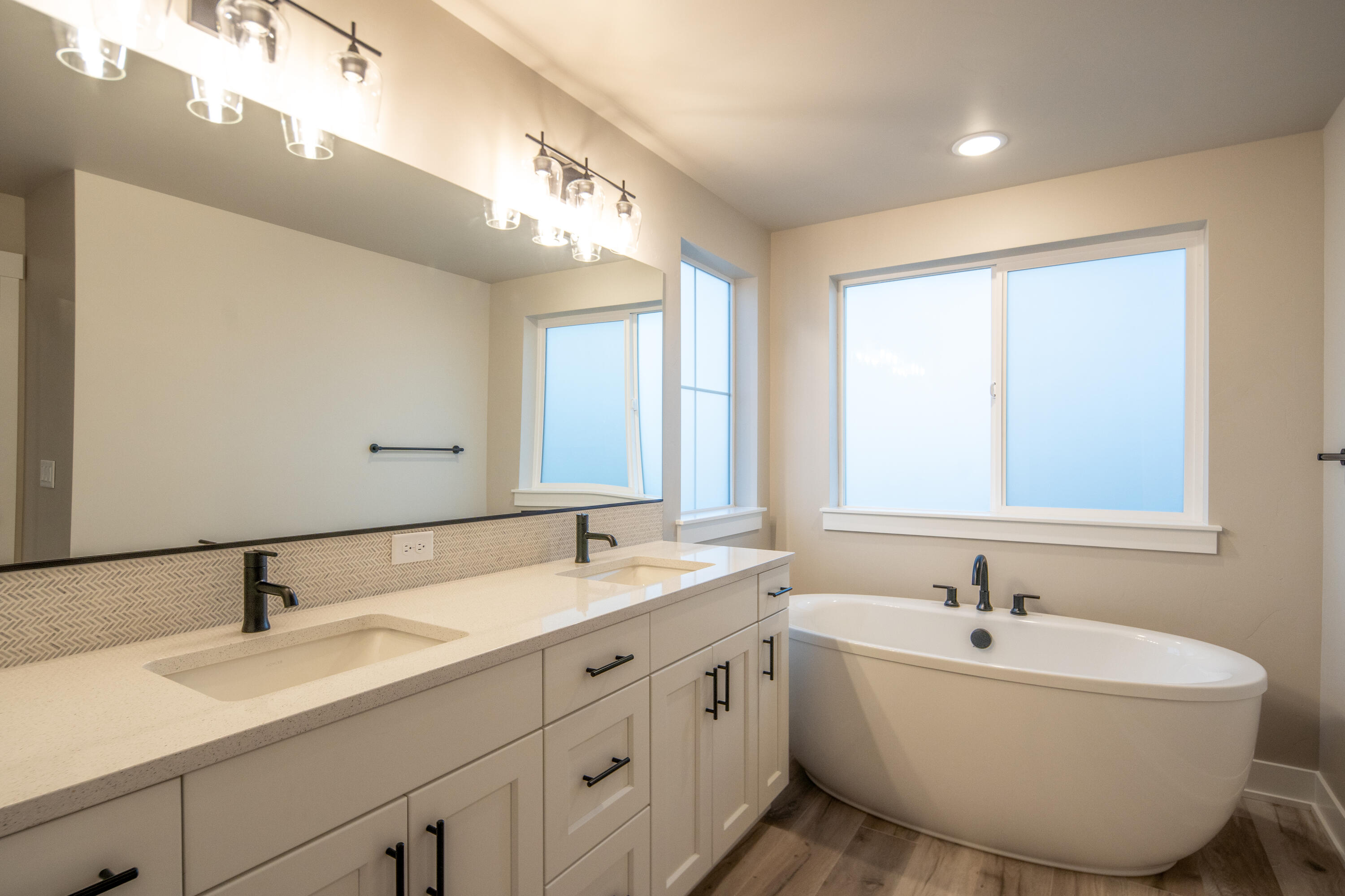 19225 NW Mt Shasta Drive, Lot 45