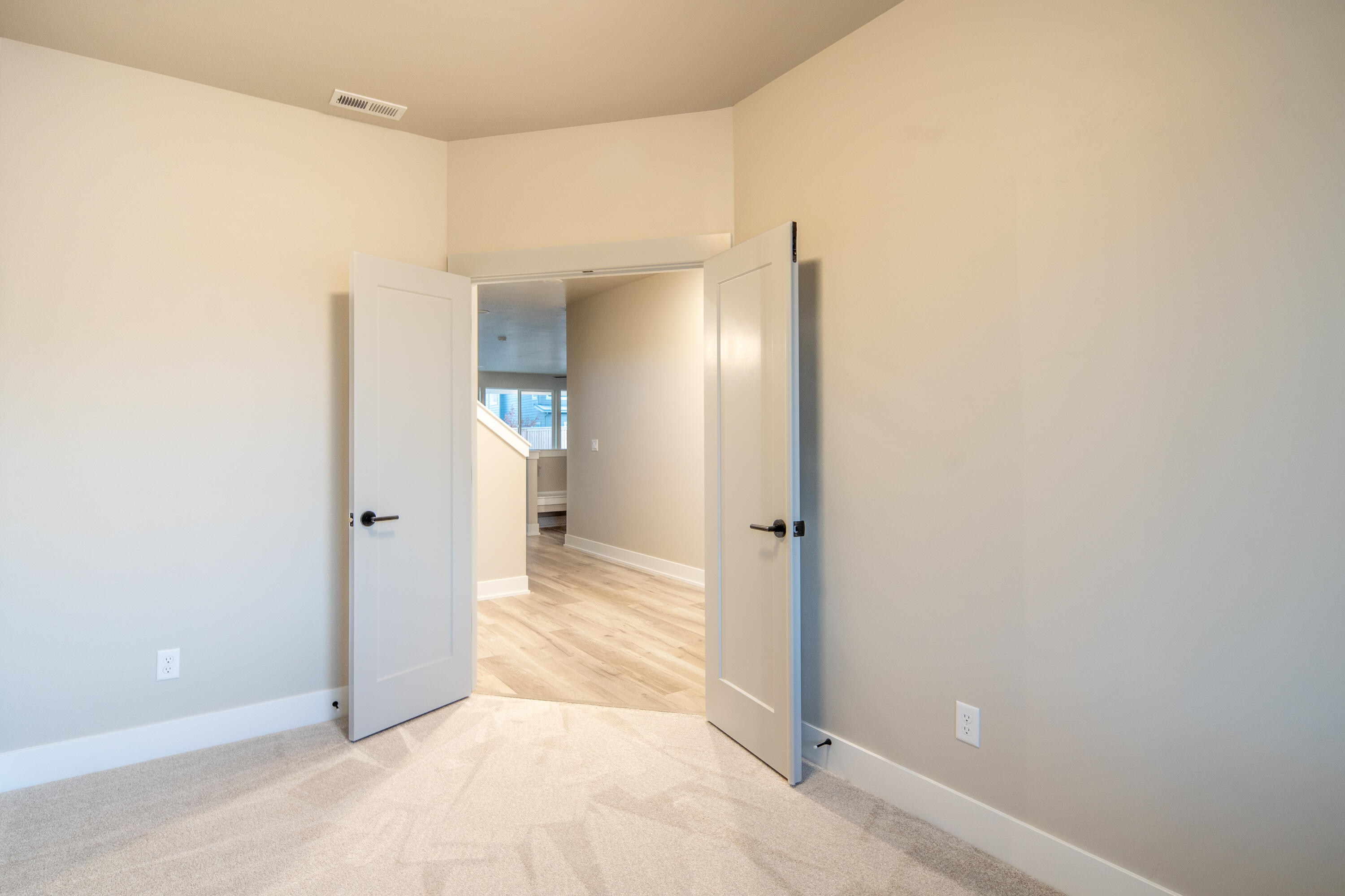 19225 NW Mt Shasta Drive, Lot 45