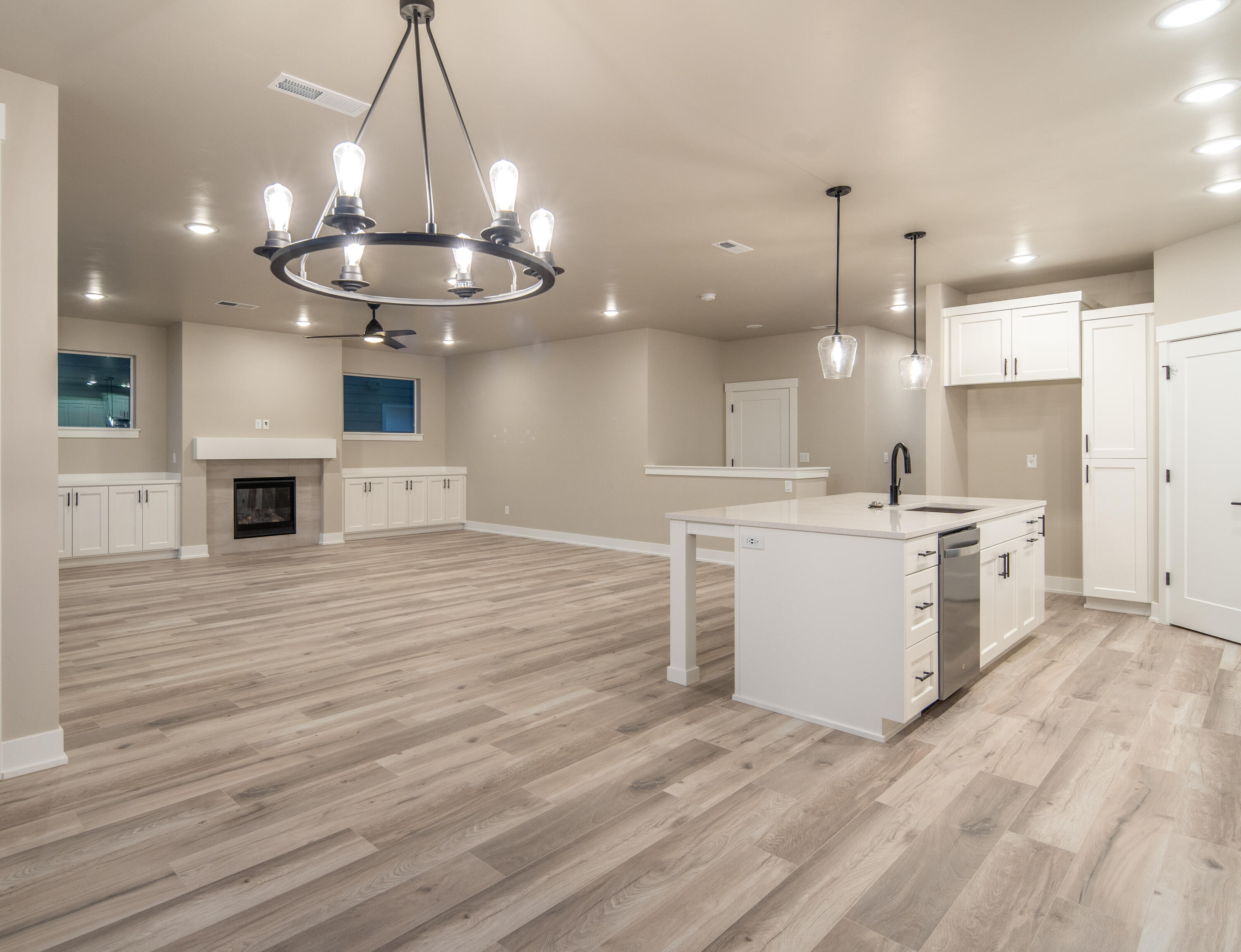 19225 NW Mt Shasta Drive, Lot 45