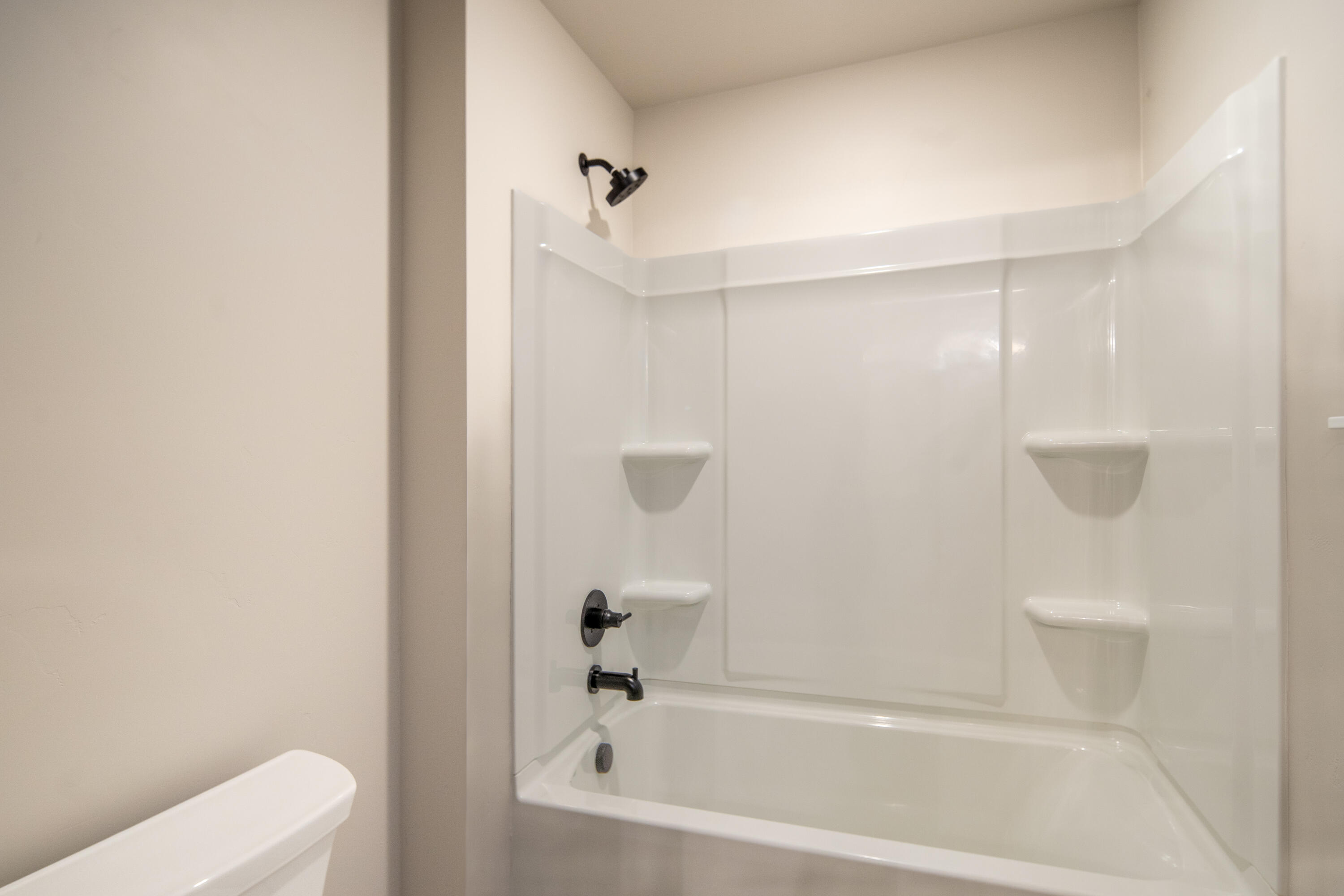 19225 NW Mt Shasta Drive, Lot 45