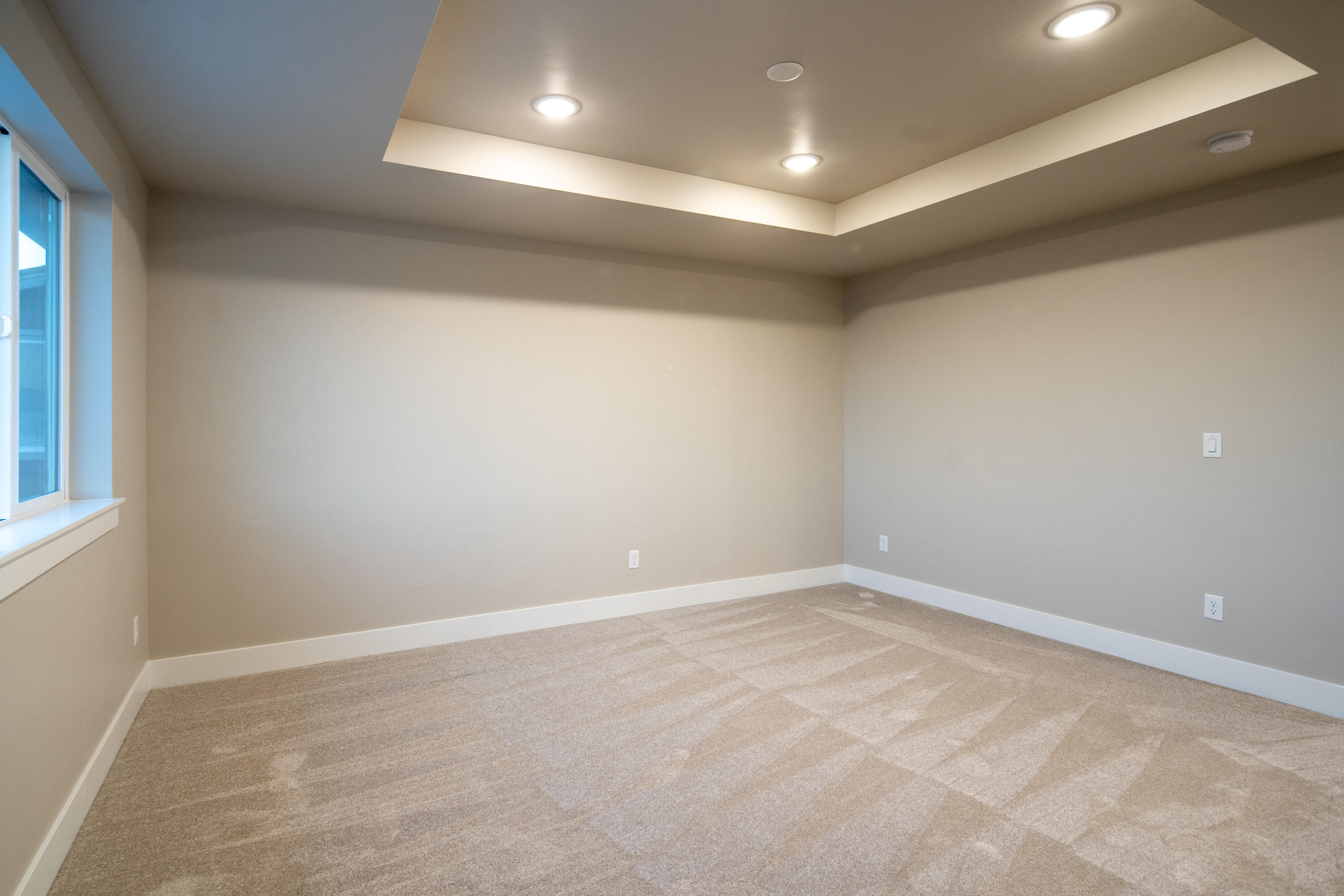 19225 NW Mt Shasta Drive, Lot 45