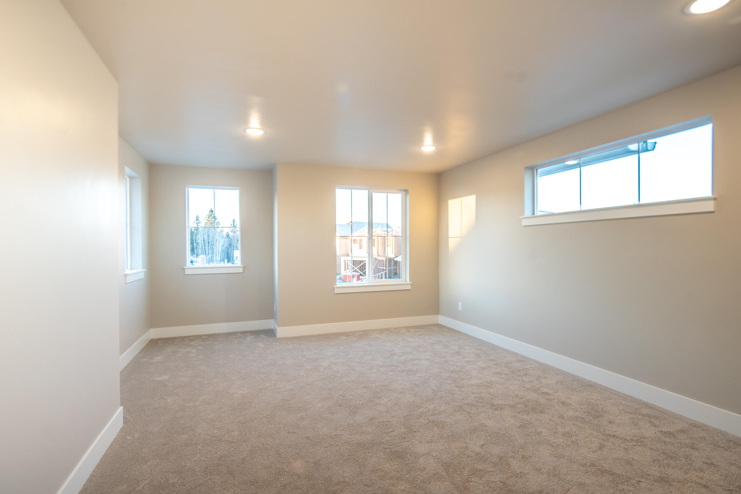 19225 NW Mt Shasta Drive, Lot 45