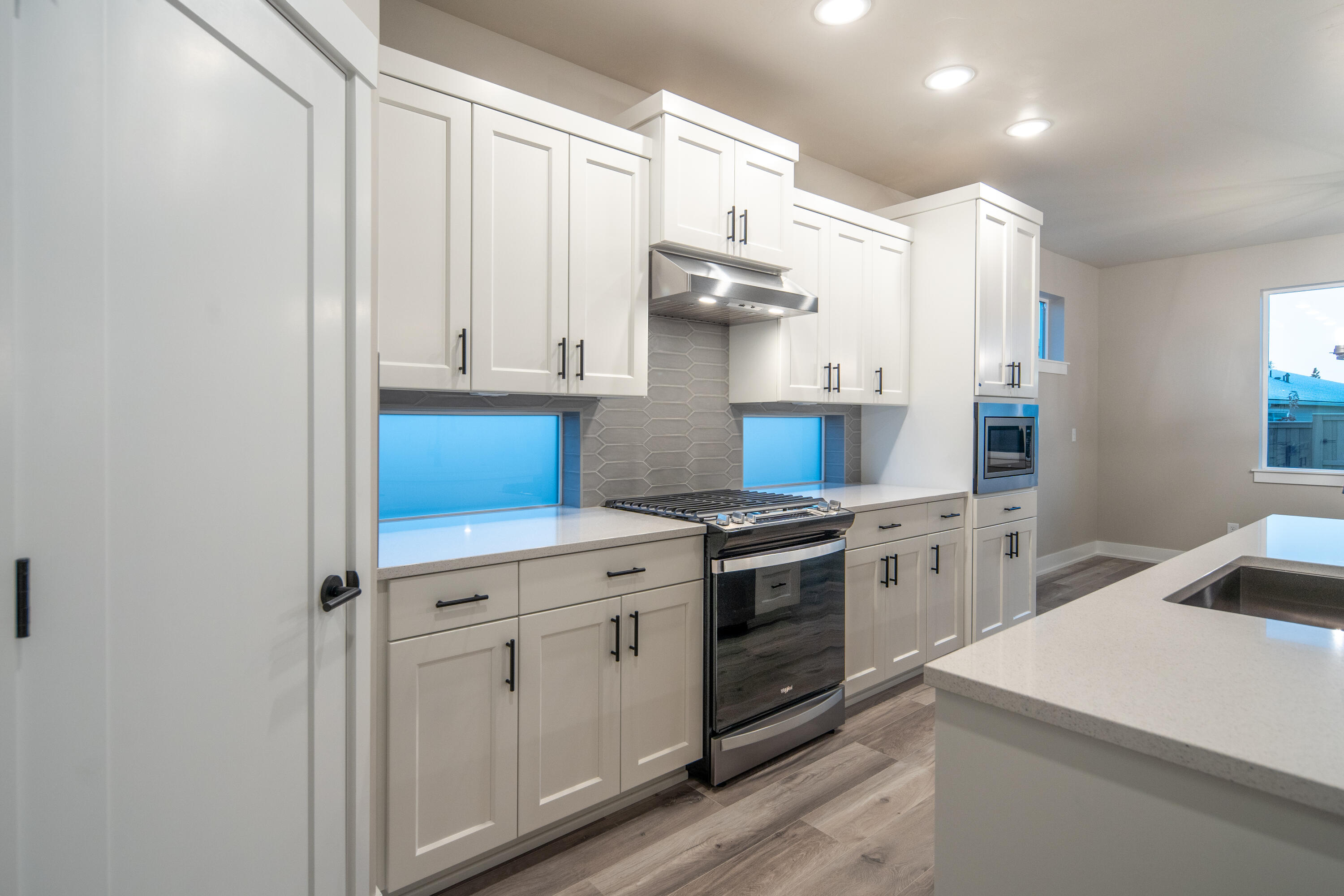 19225 NW Mt Shasta Drive, Lot 45