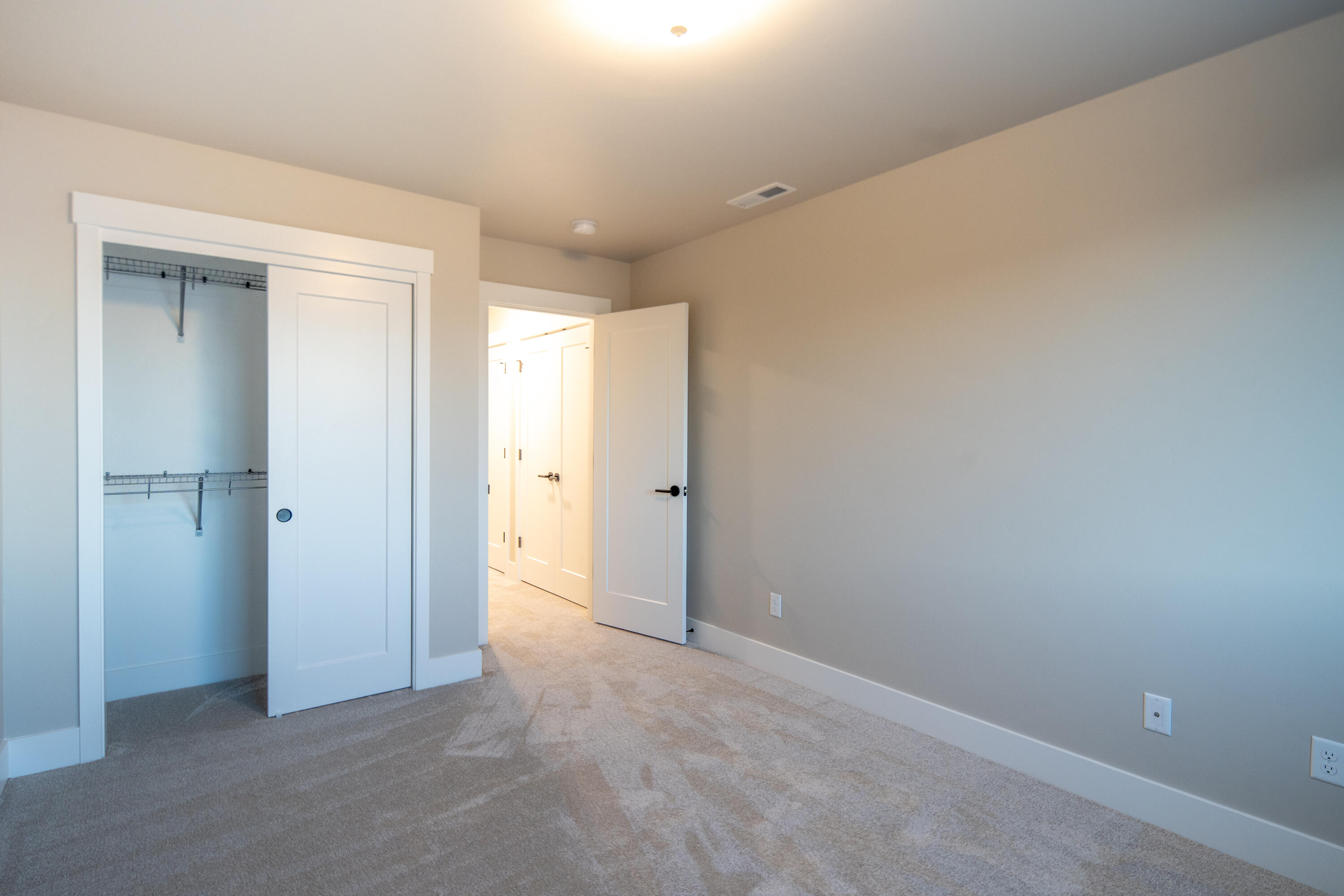 19225 NW Mt Shasta Drive, Lot 45