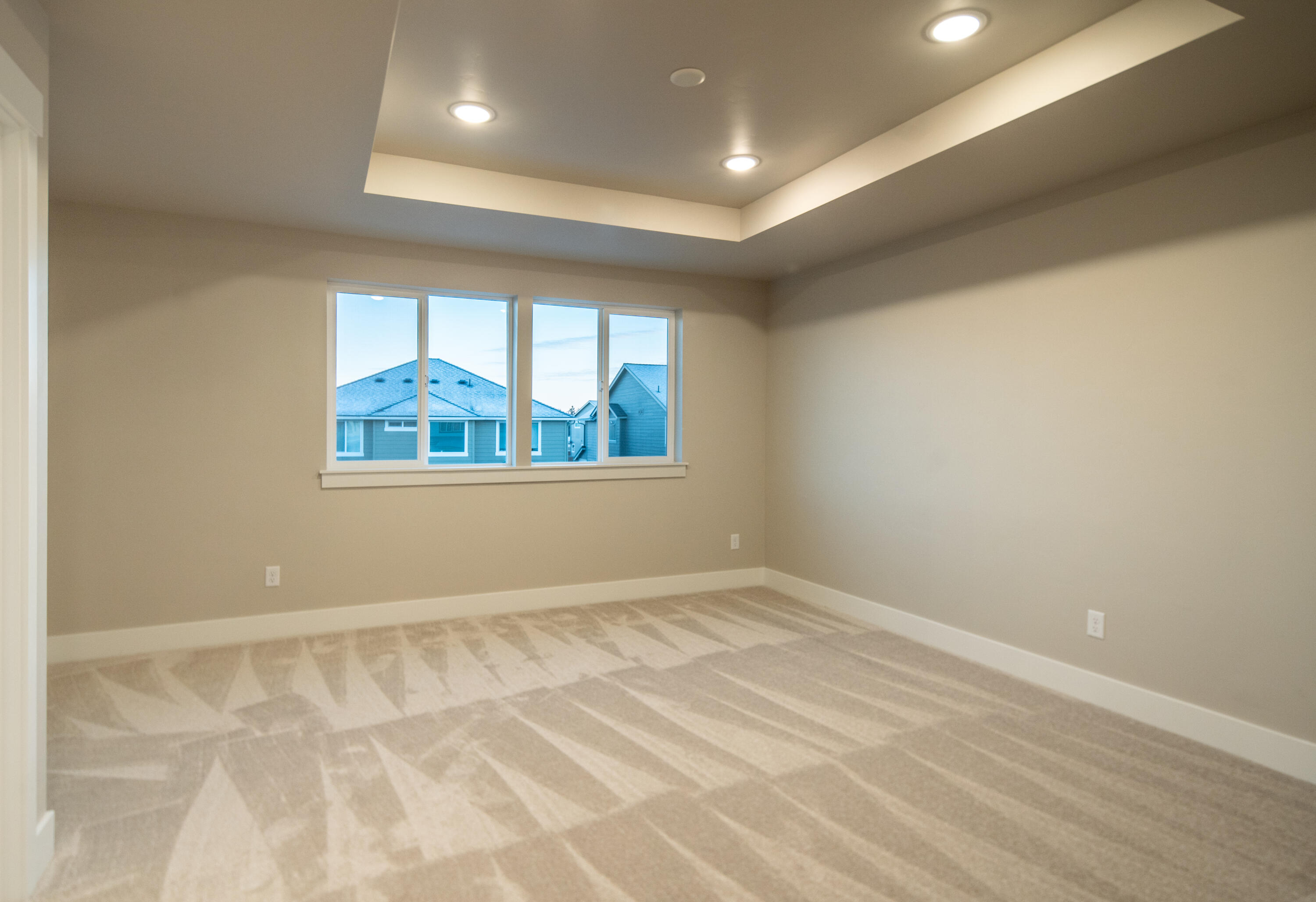 19225 NW Mt Shasta Drive, Lot 45