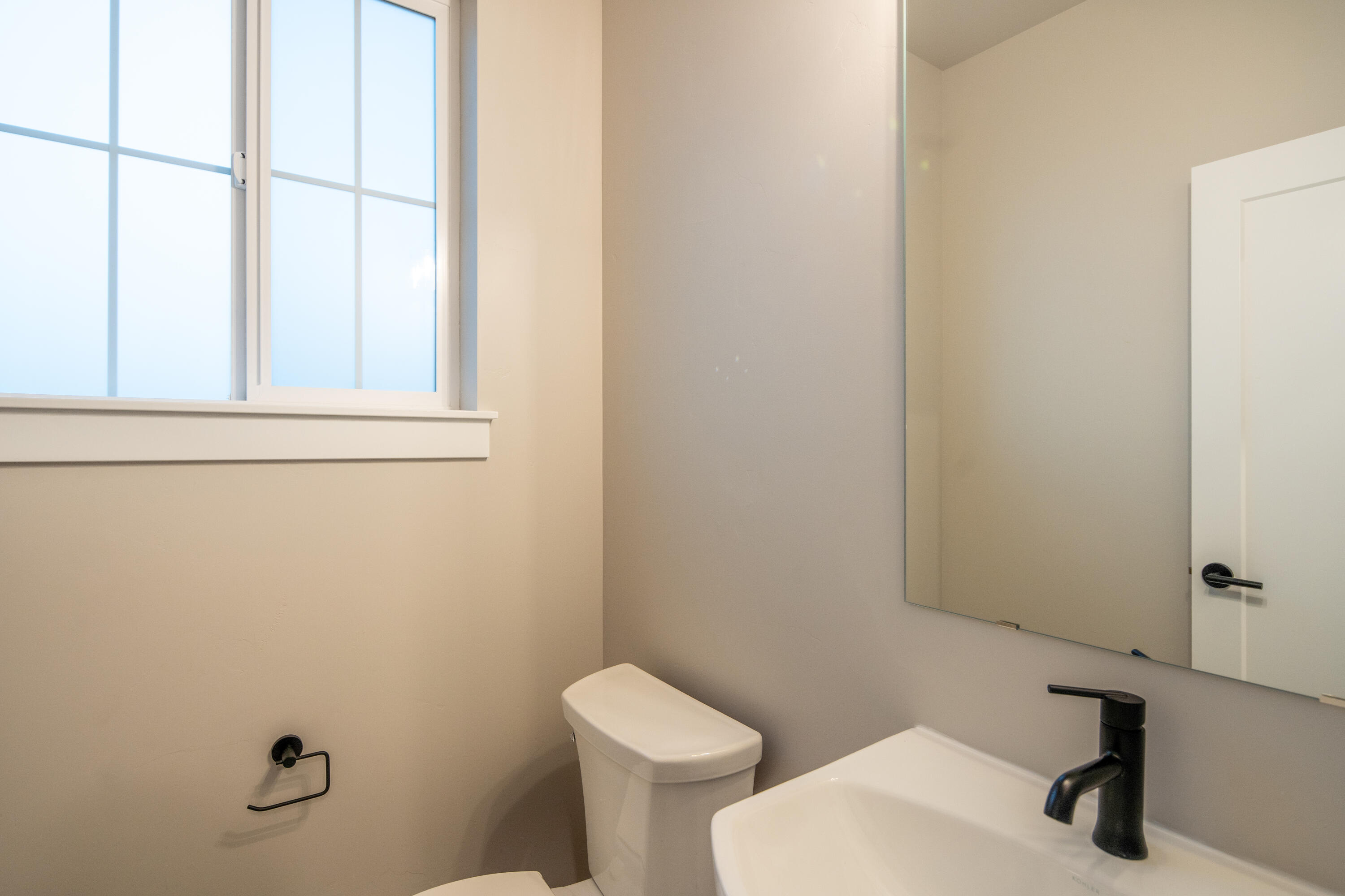 19225 NW Mt Shasta Drive, Lot 45