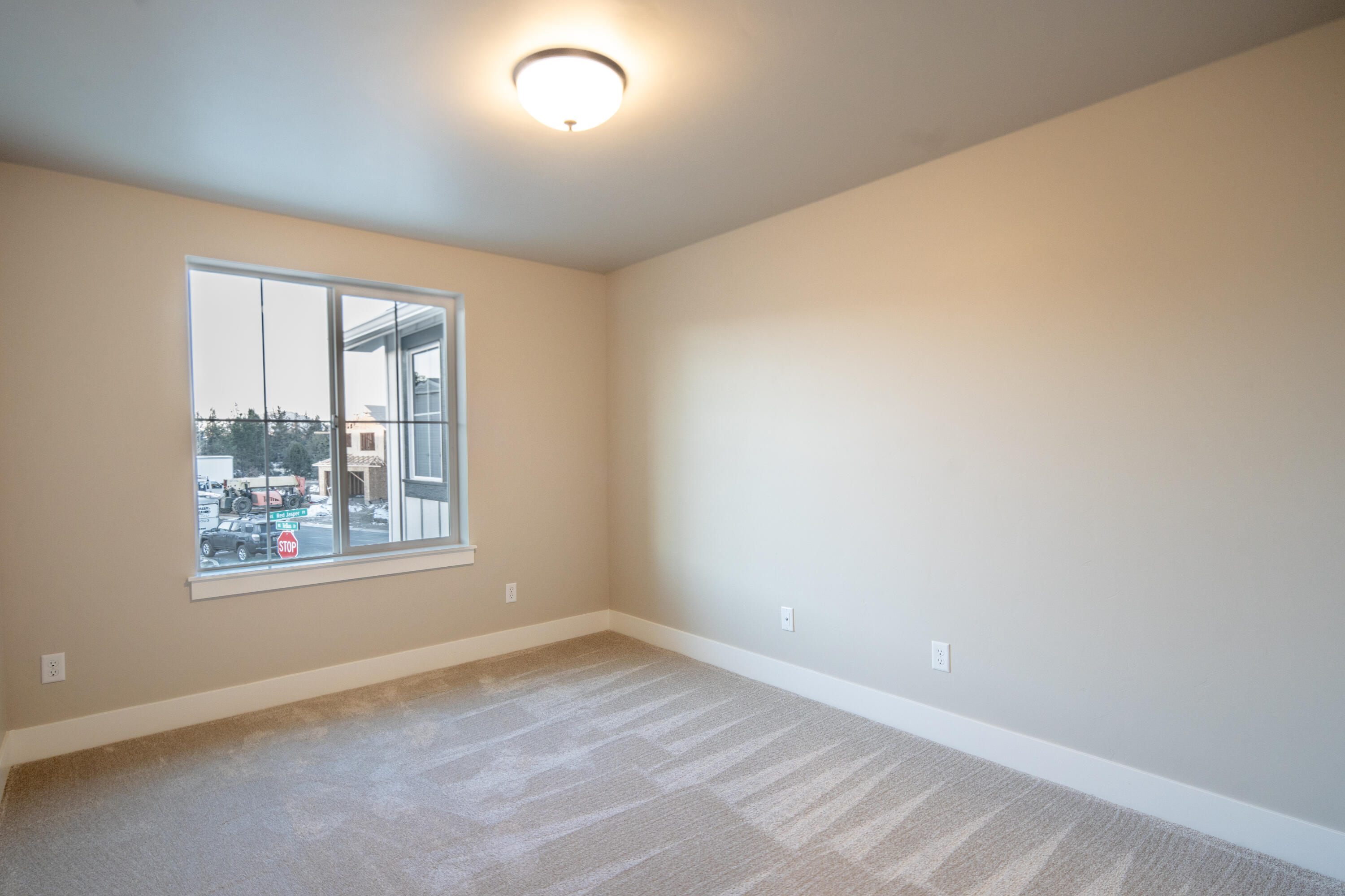 19225 NW Mt Shasta Drive, Lot 45