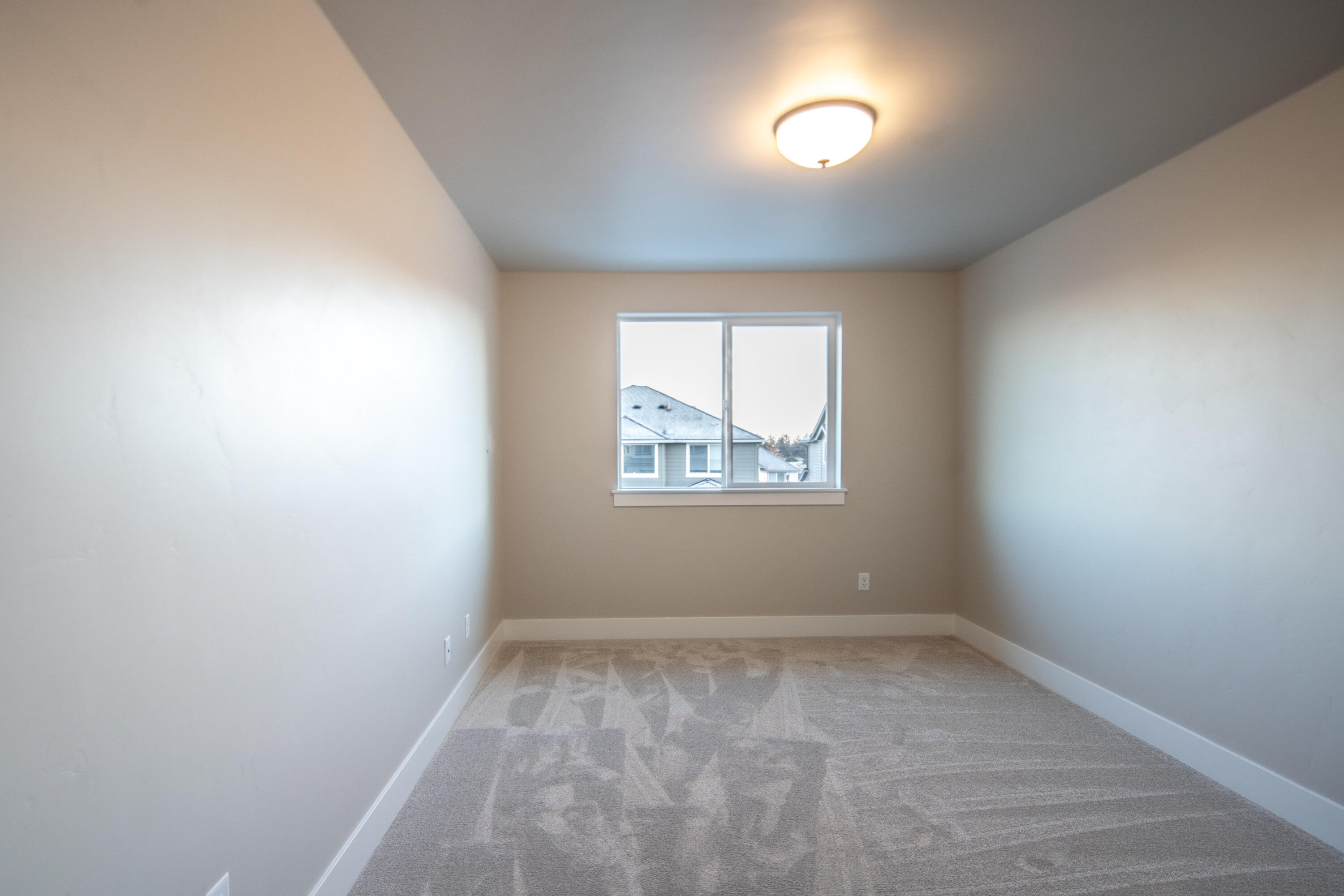 19225 NW Mt Shasta Drive, Lot 45