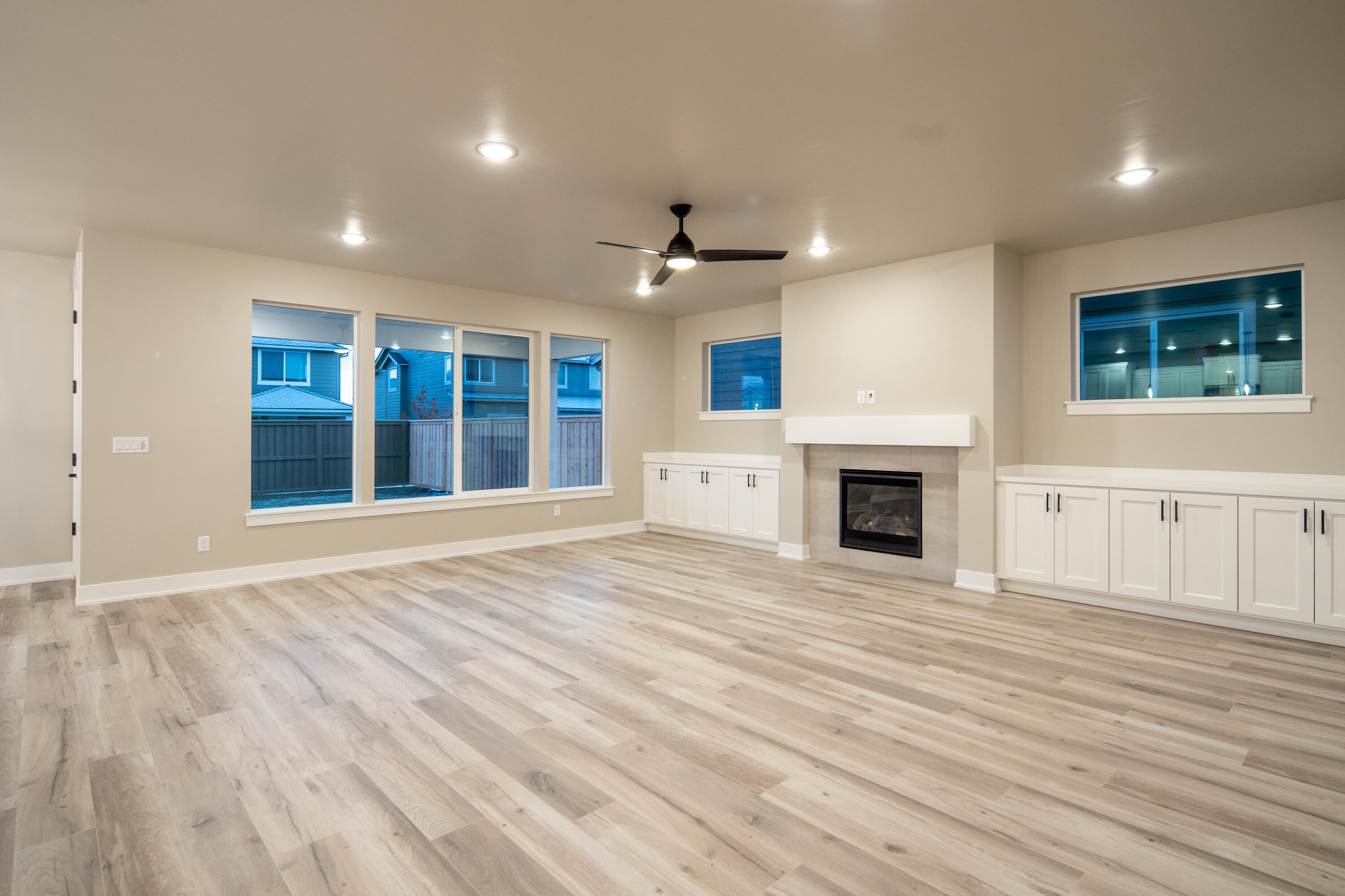 19225 NW Mt Shasta Drive, Lot 45