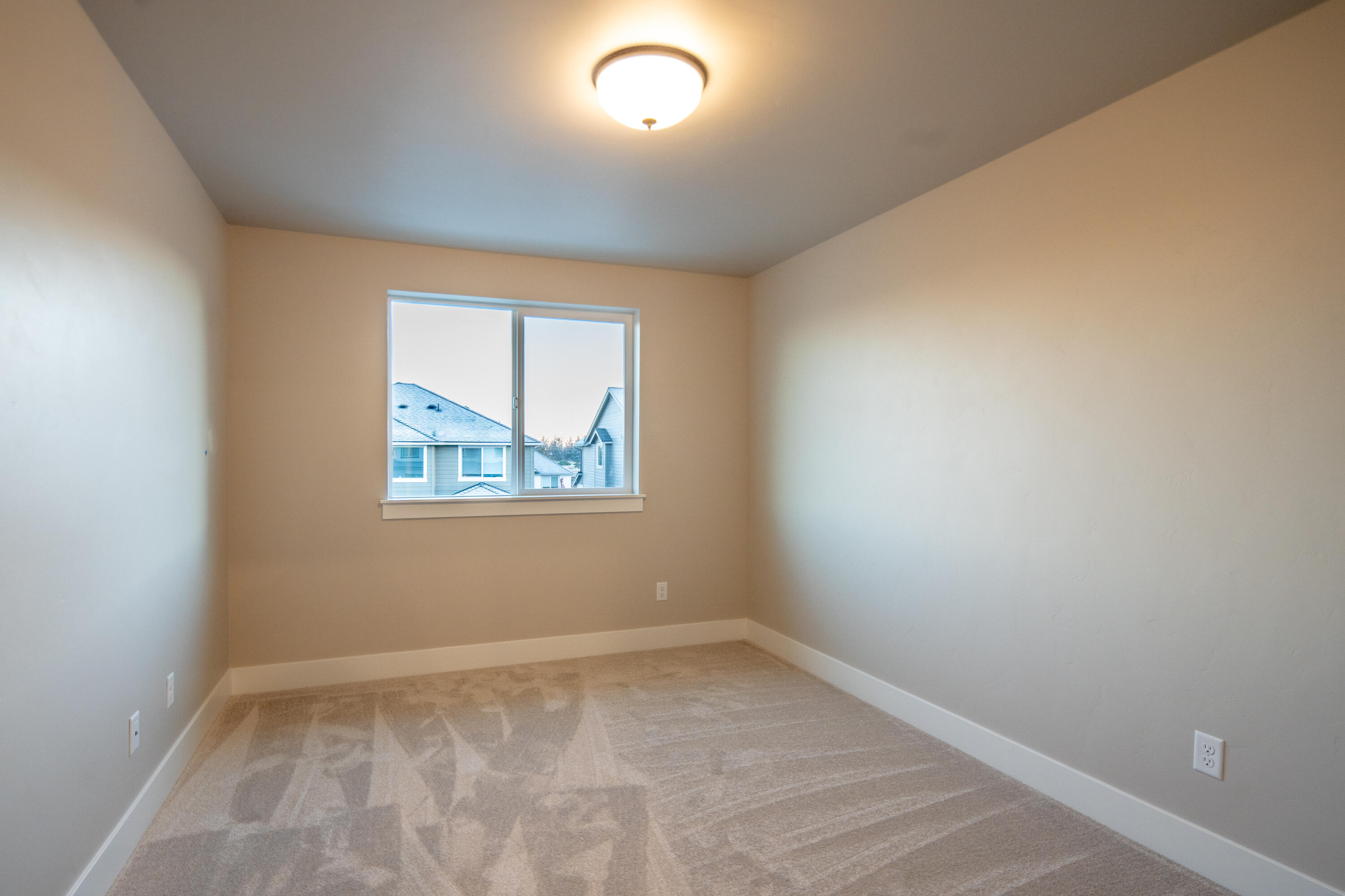 19225 NW Mt Shasta Drive, Lot 45