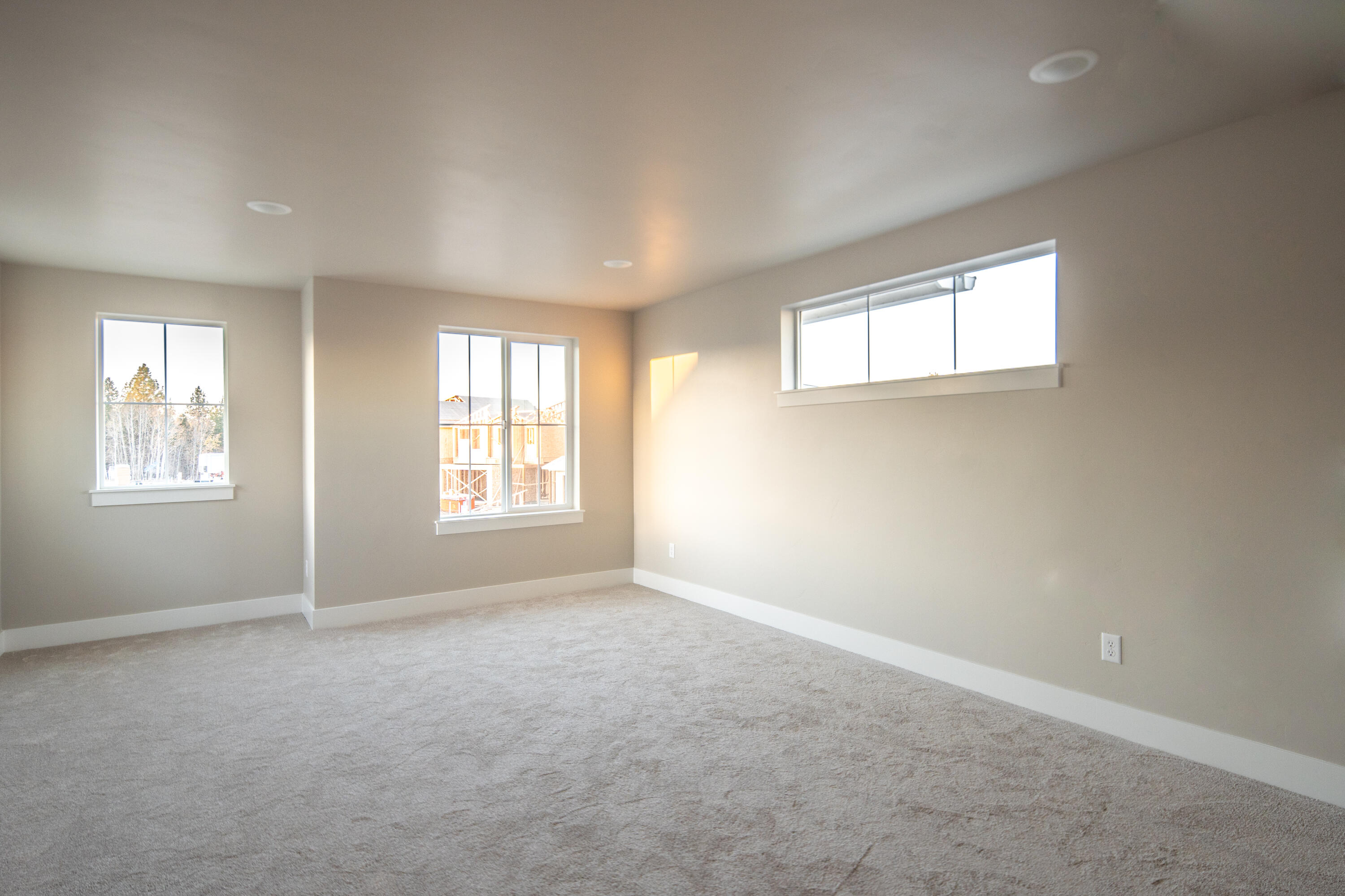 19225 NW Mt Shasta Drive, Lot 45