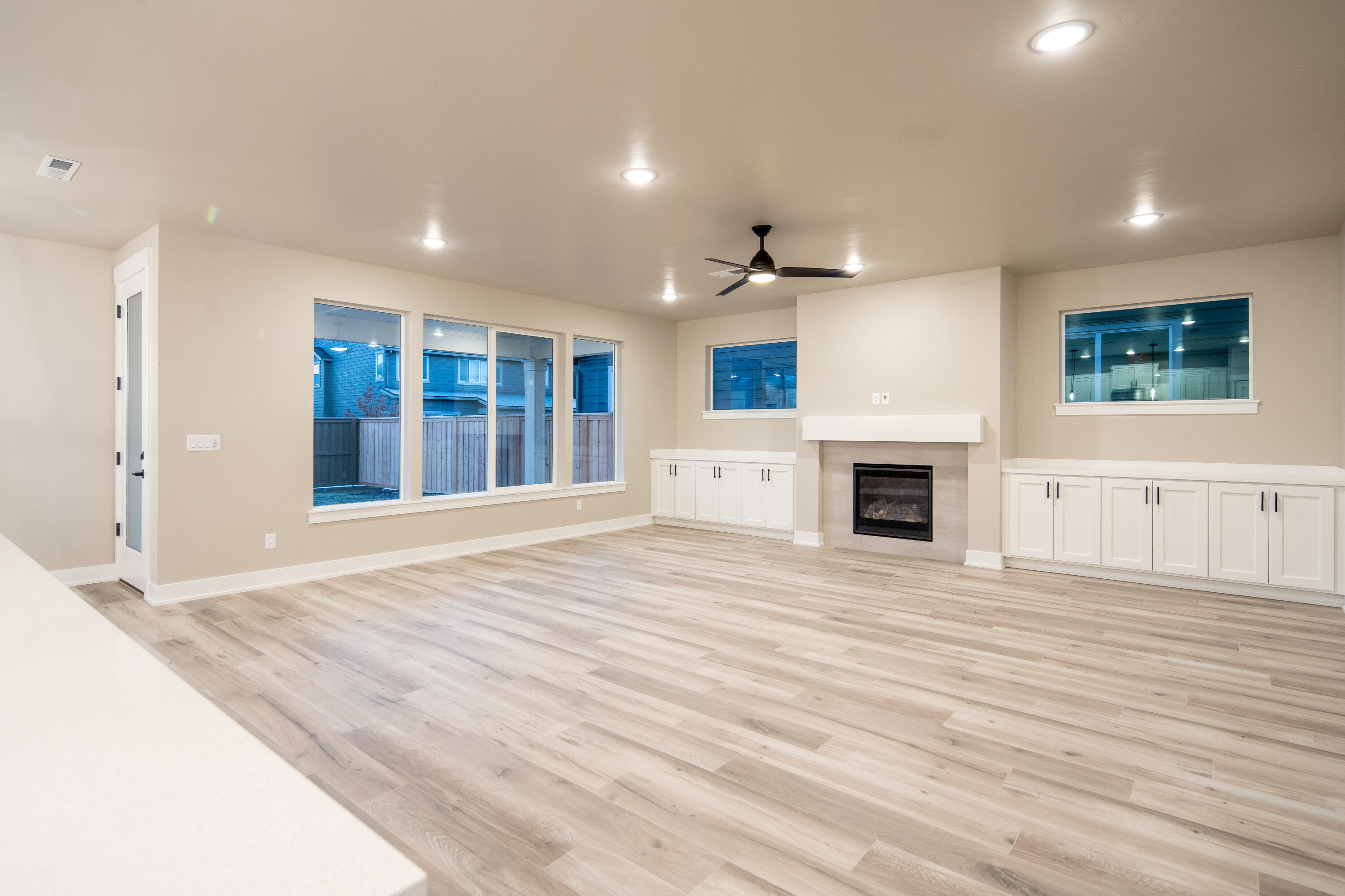 19225 NW Mt Shasta Drive, Lot 45