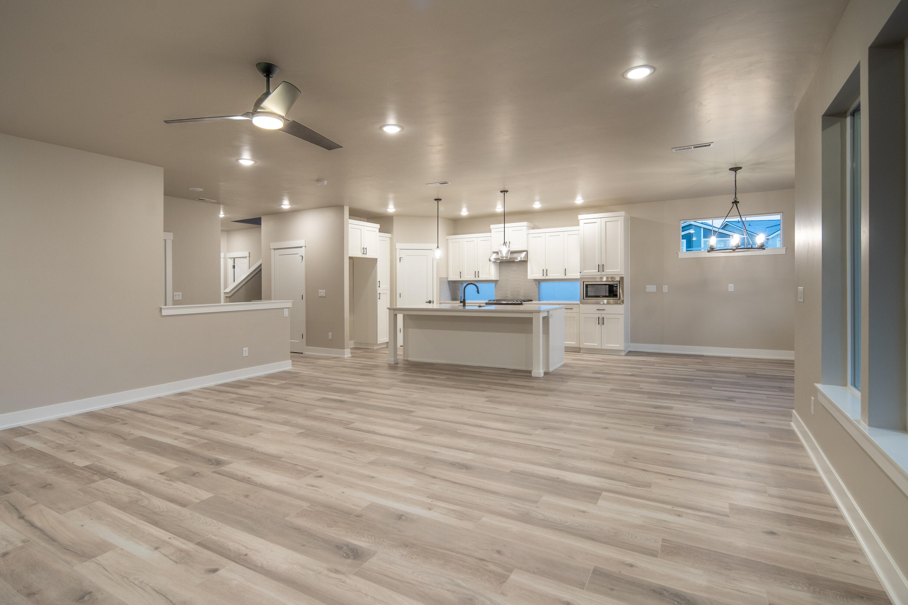 19225 NW Mt Shasta Drive, Lot 45