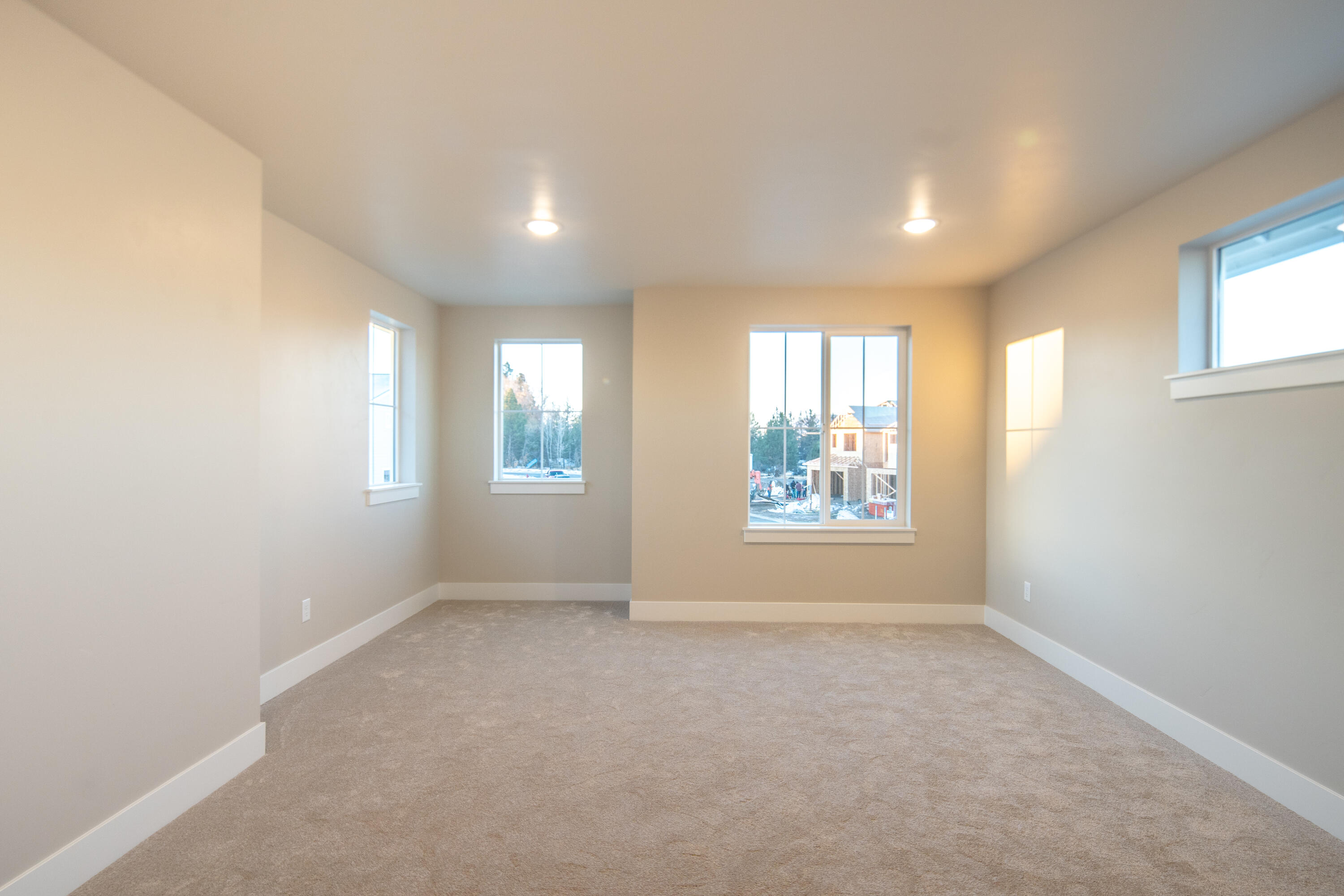 19225 NW Mt Shasta Drive, Lot 45