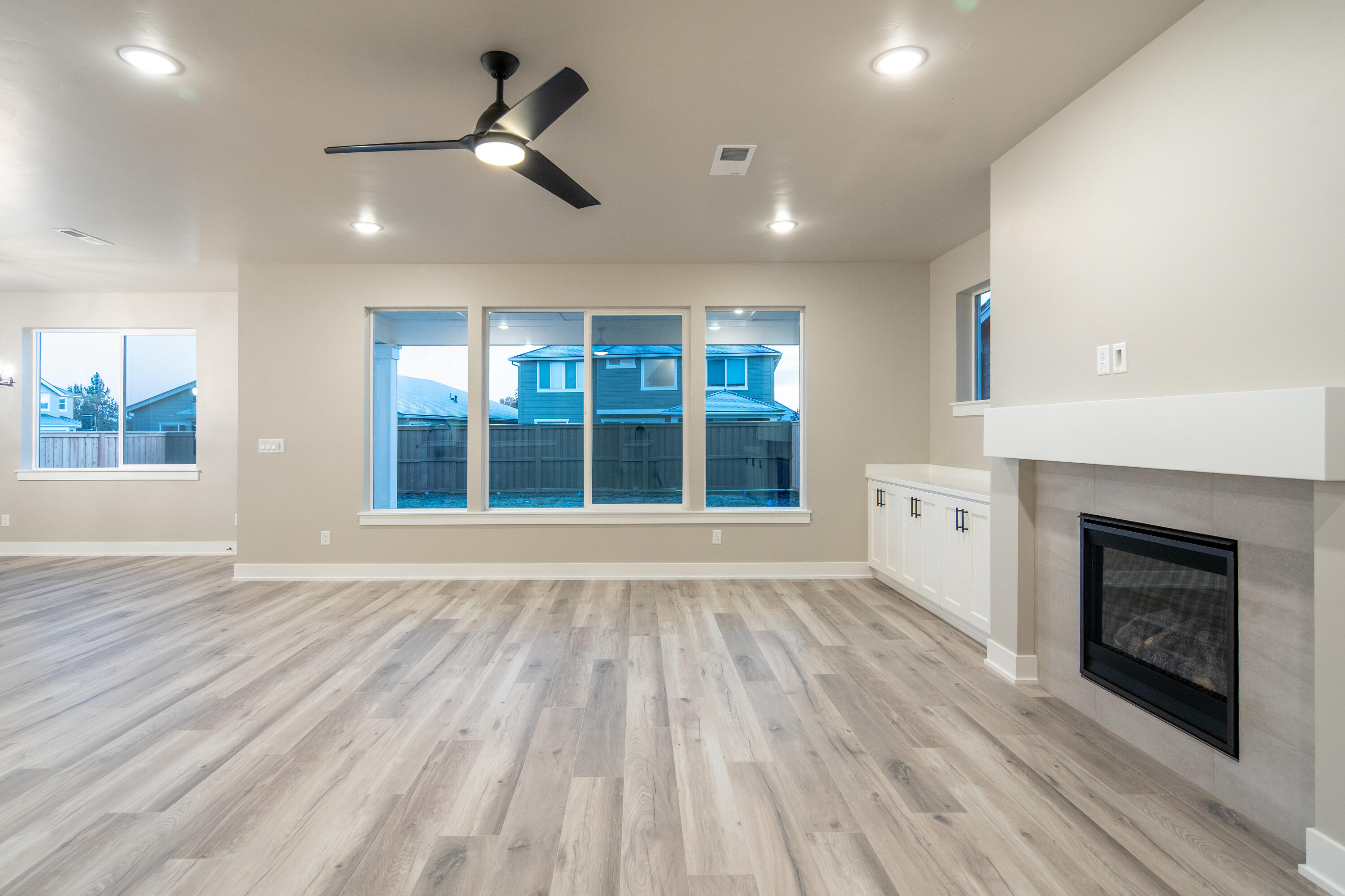 19225 NW Mt Shasta Drive, Lot 45