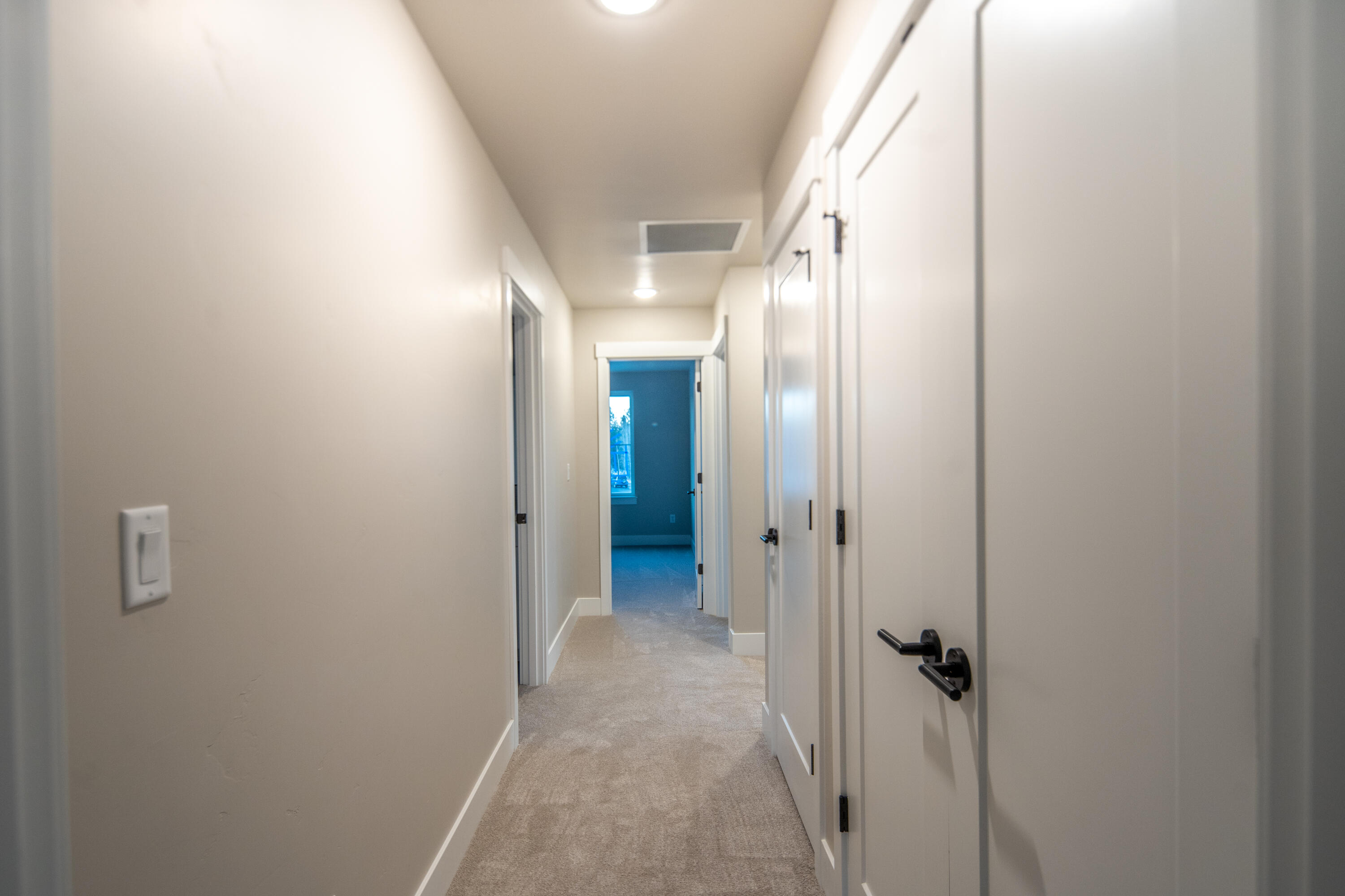 19225 NW Mt Shasta Drive, Lot 45