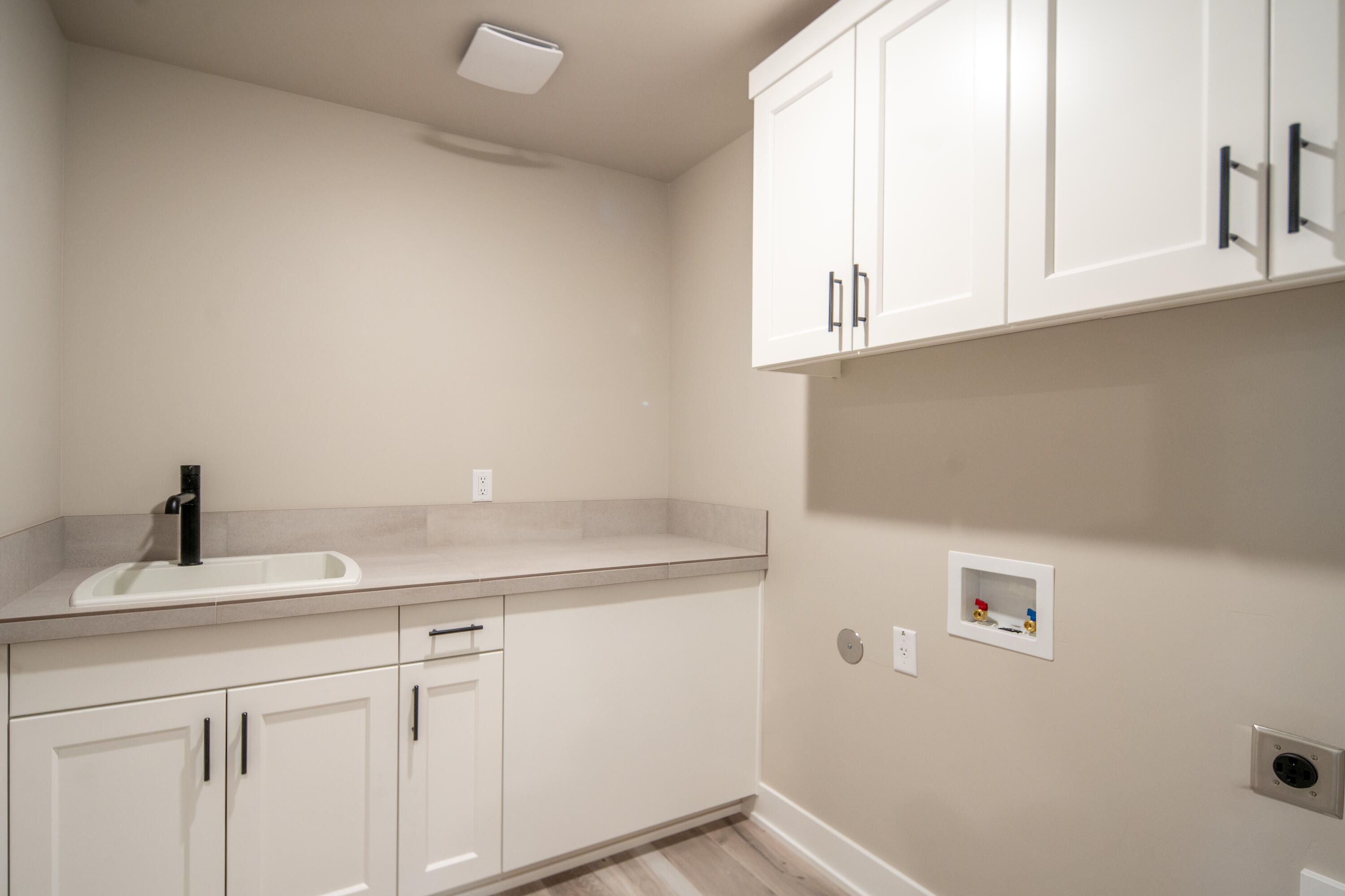 19225 NW Mt Shasta Drive, Lot 45