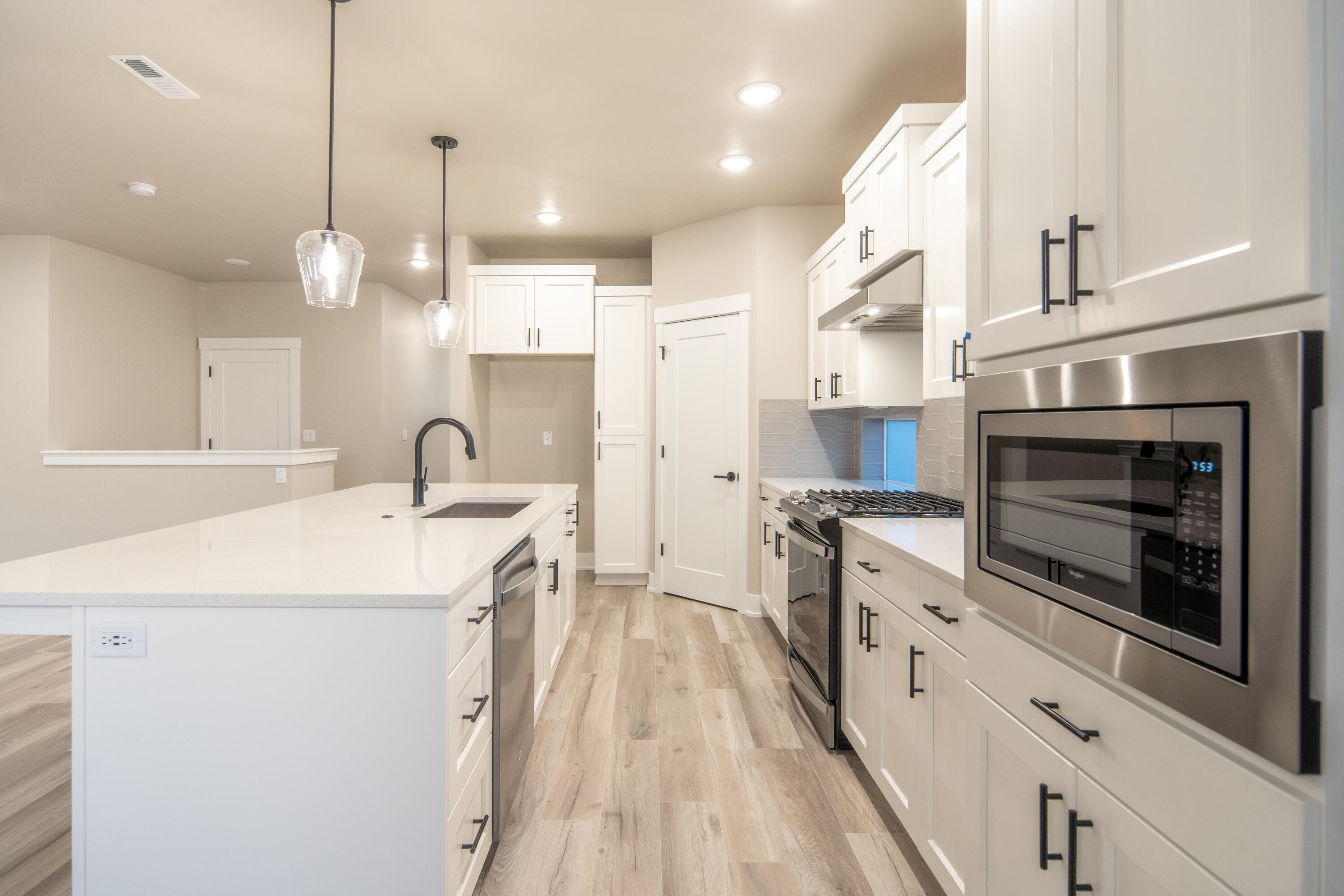 19225 NW Mt Shasta Drive, Lot 45