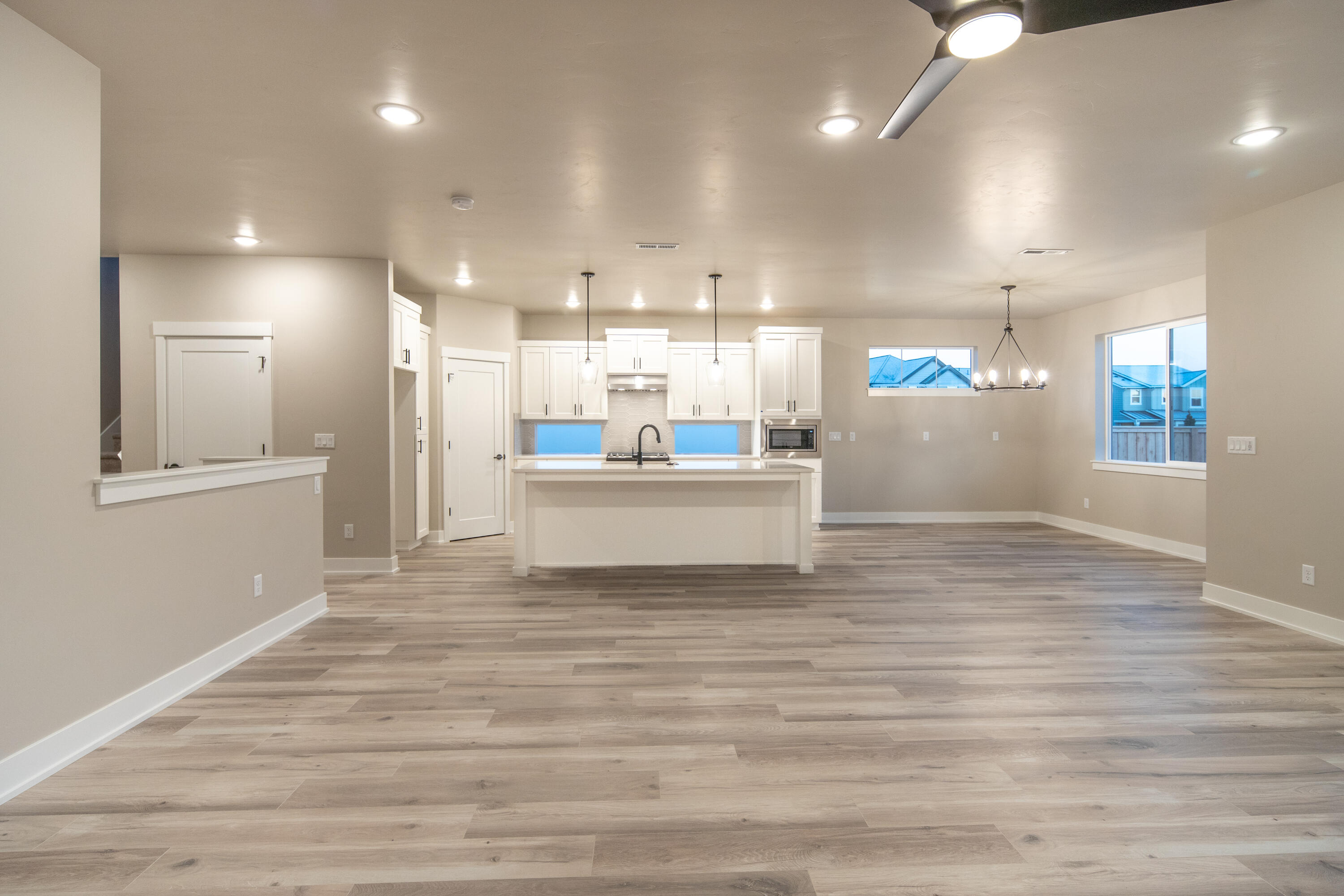 19225 NW Mt Shasta Drive, Lot 45