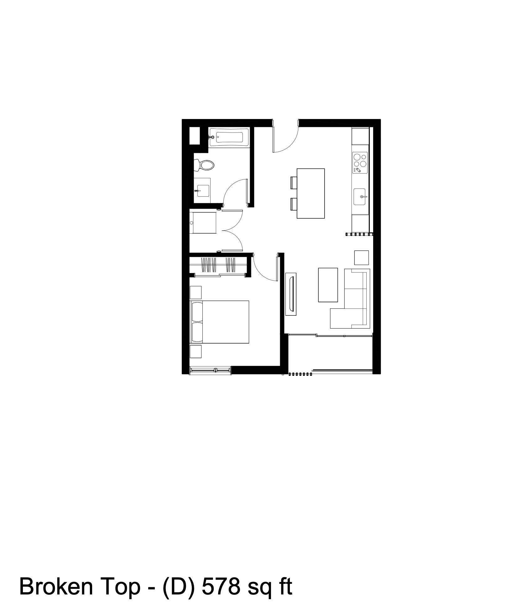 2745 NW Ordway Avenue, 206