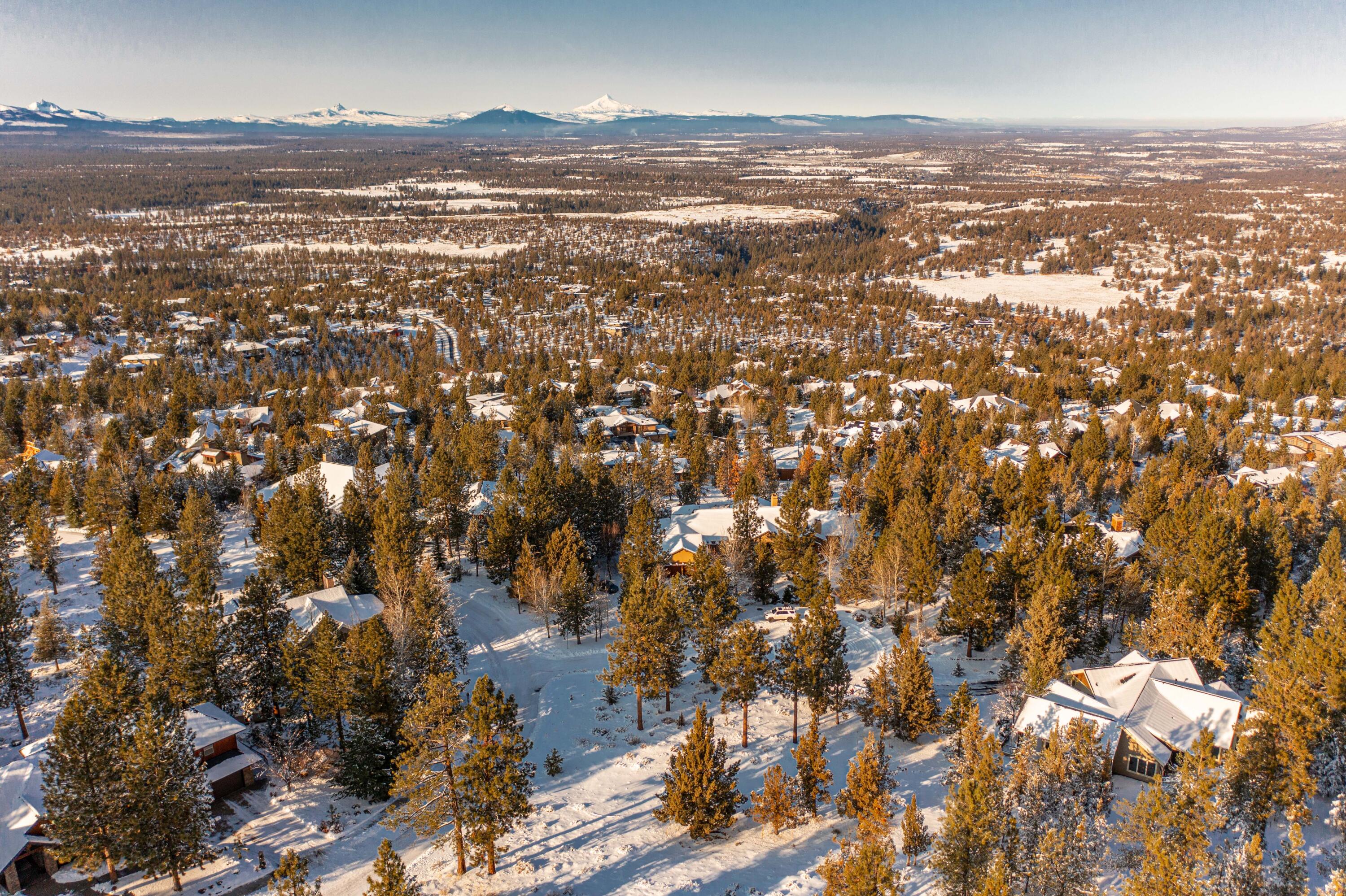 Lot 4 NW Healy Court