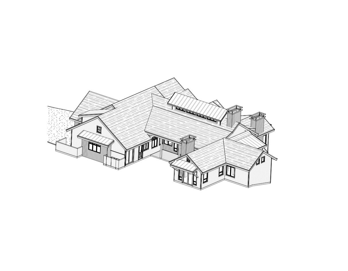 Lot 4 NW Healy Court