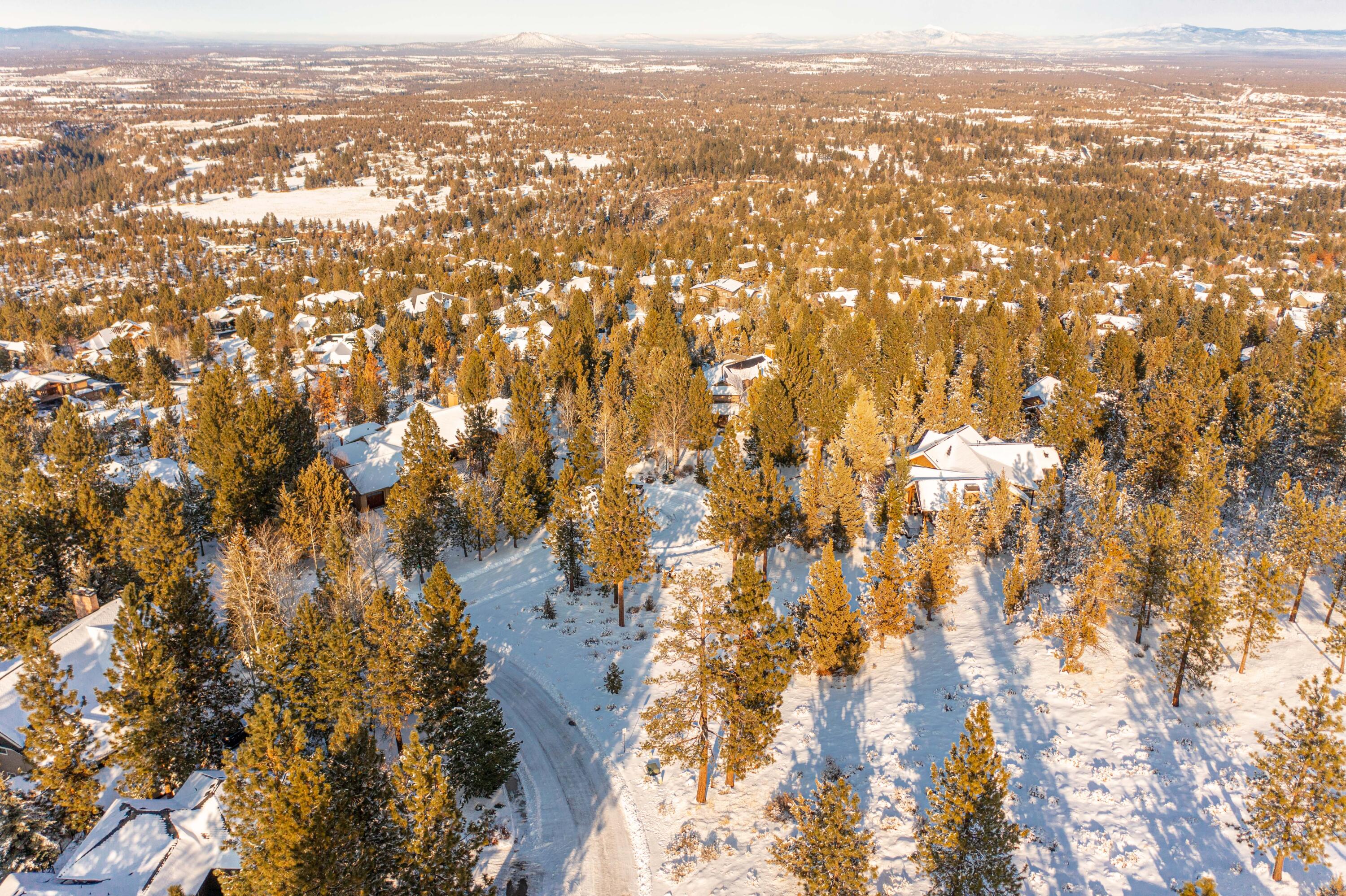 Lot 4 NW Healy Court