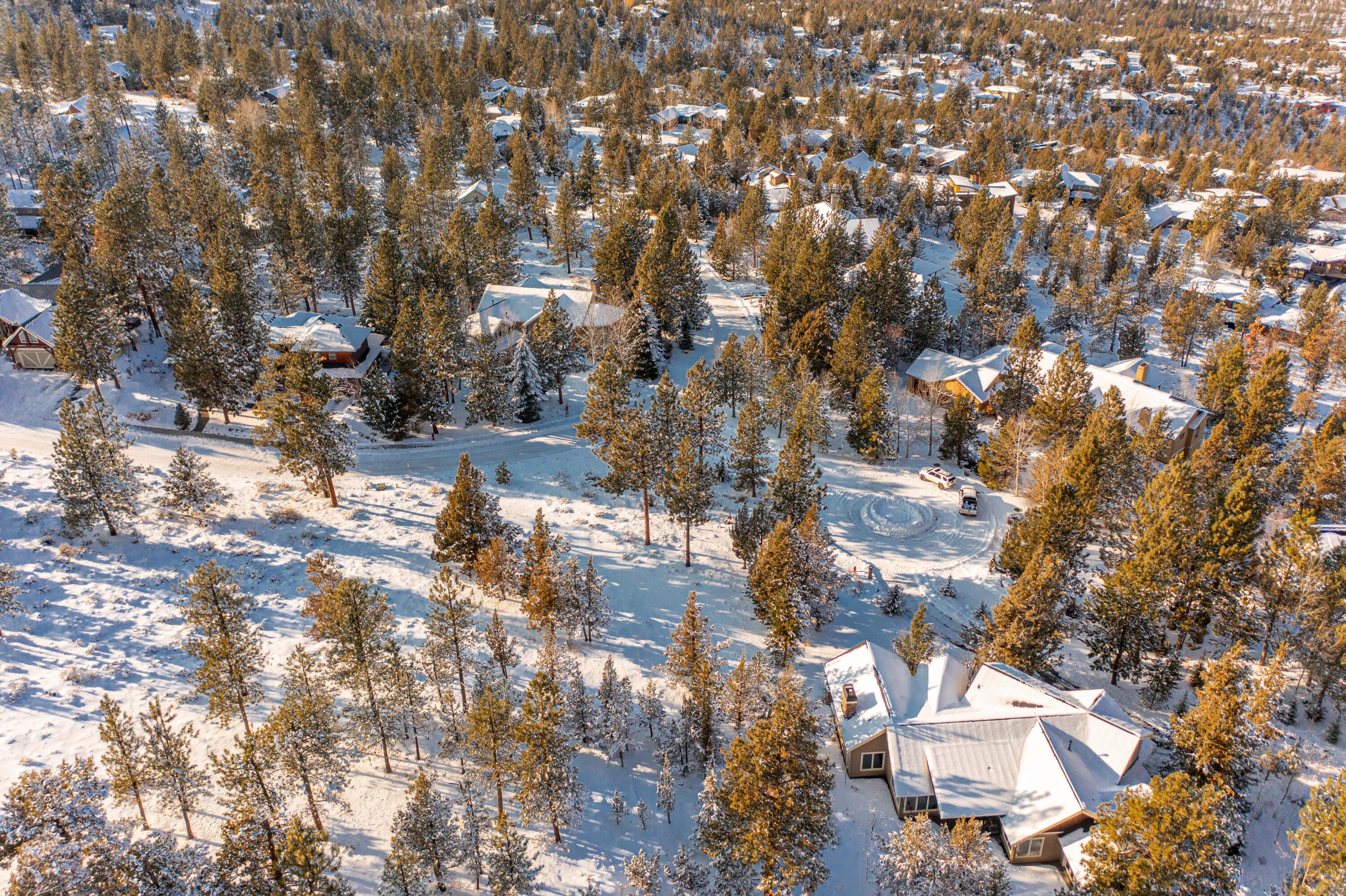 Lot 4 NW Healy Court