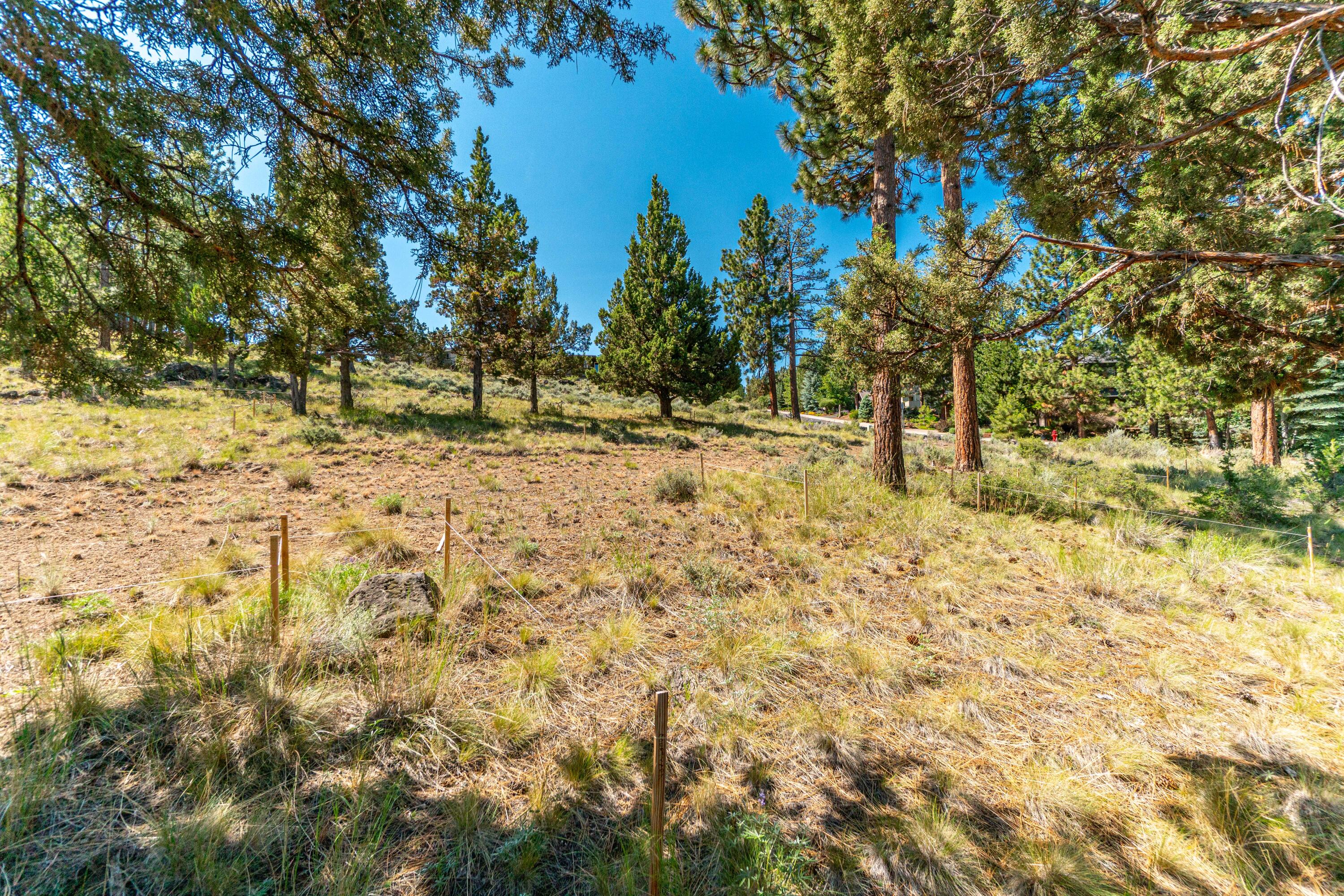 Lot 4 NW Healy Court