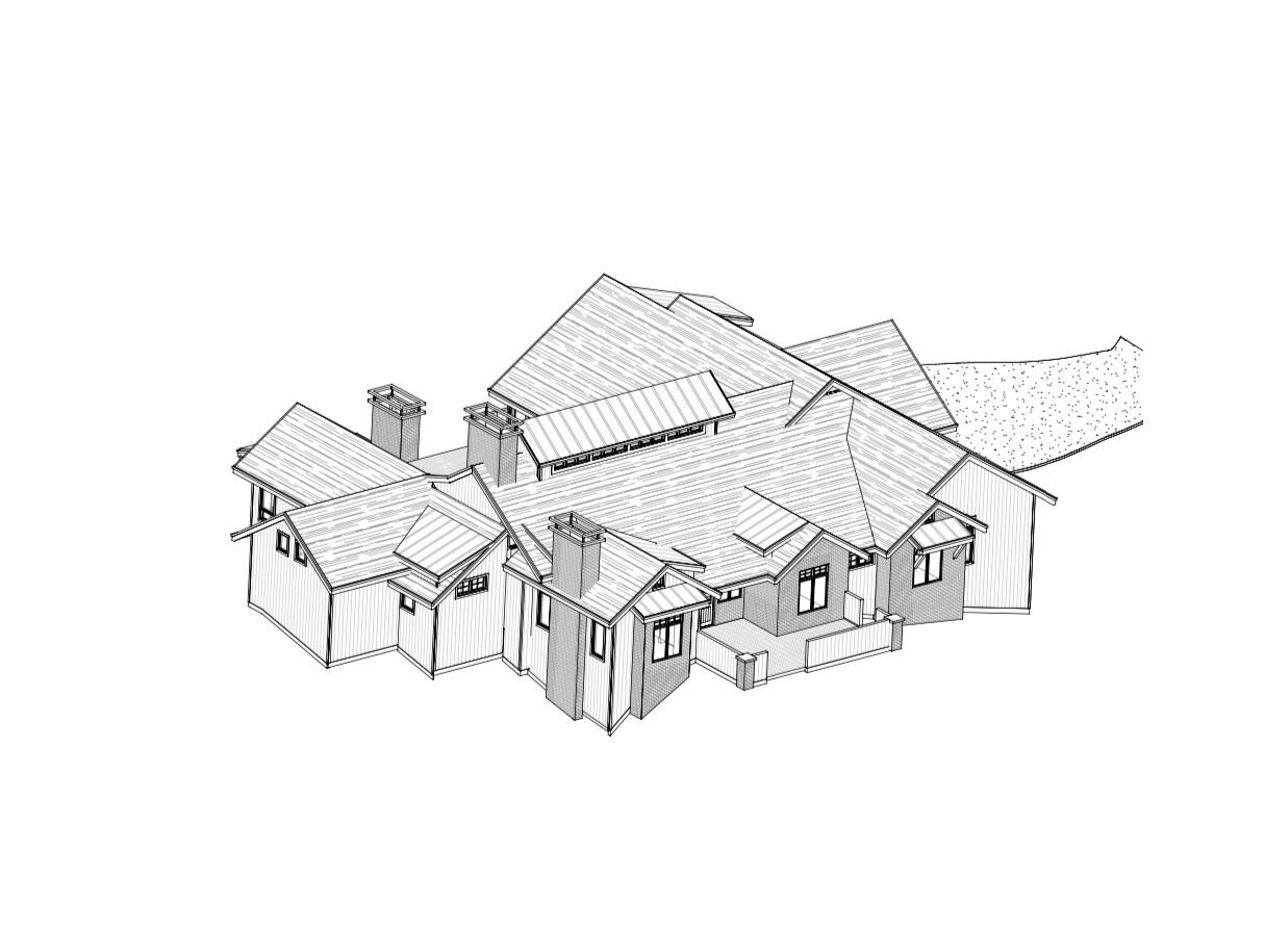 Lot 4 NW Healy Court