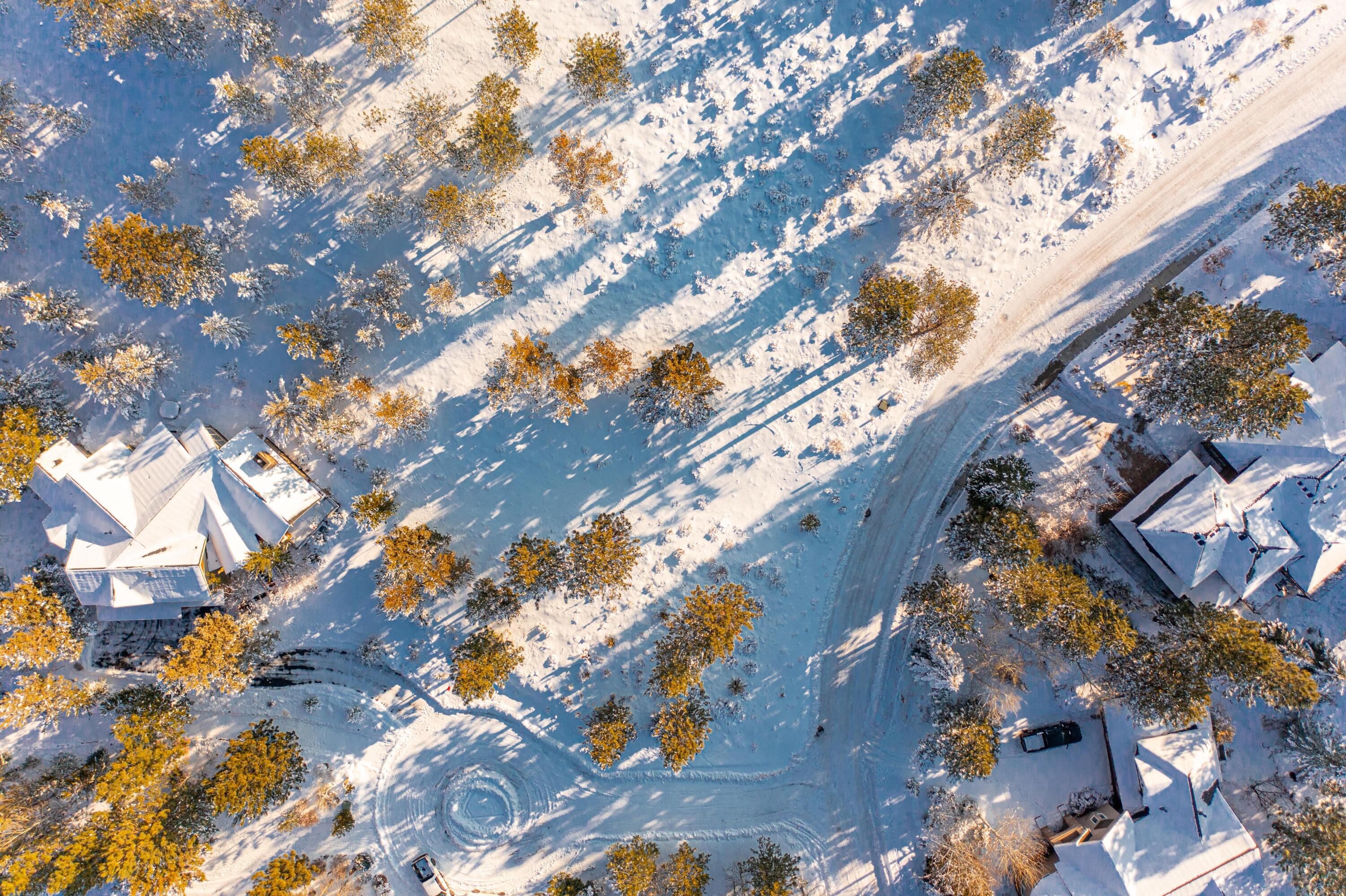 Lot 4 NW Healy Court