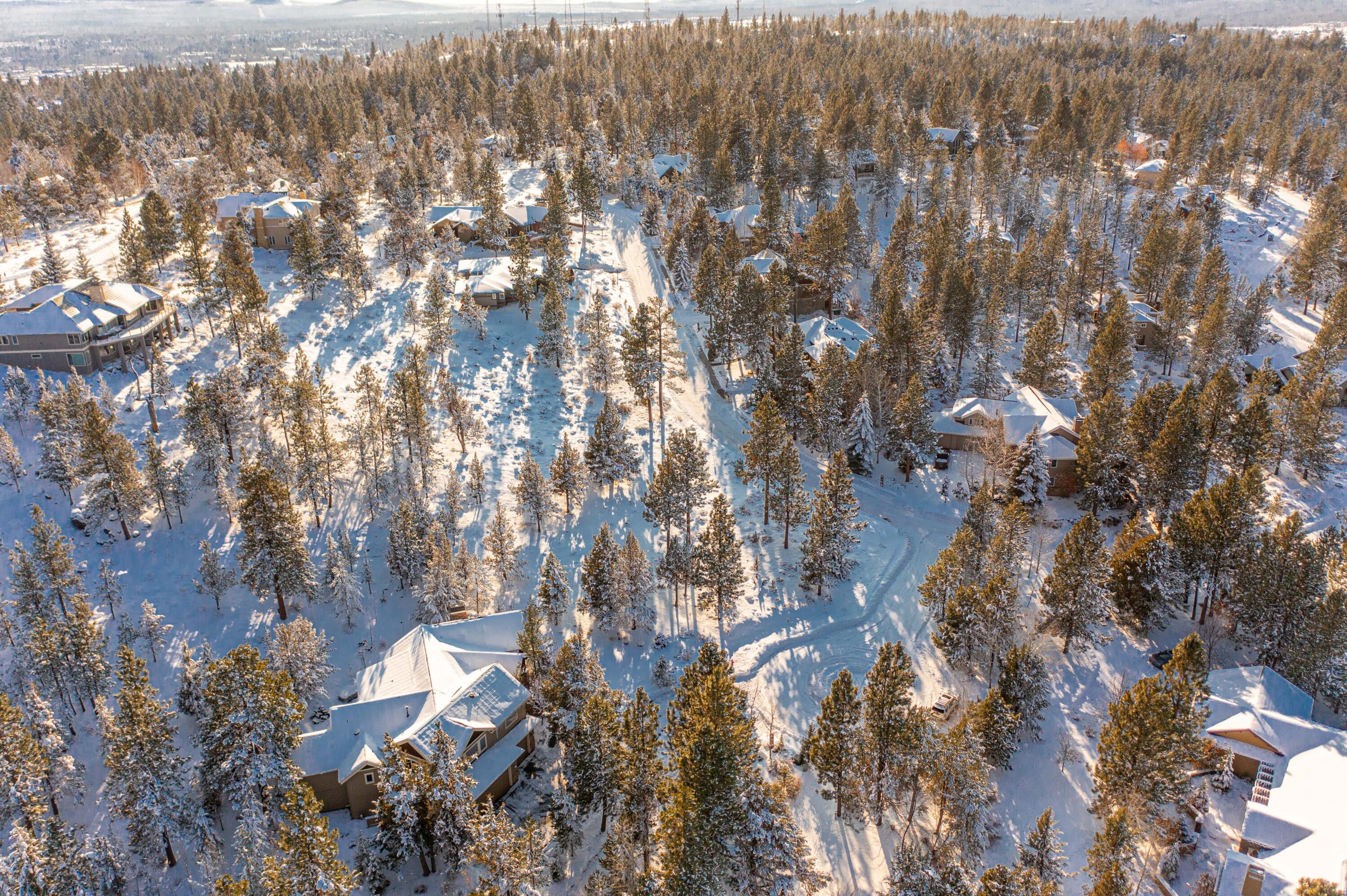 Lot 4 NW Healy Court